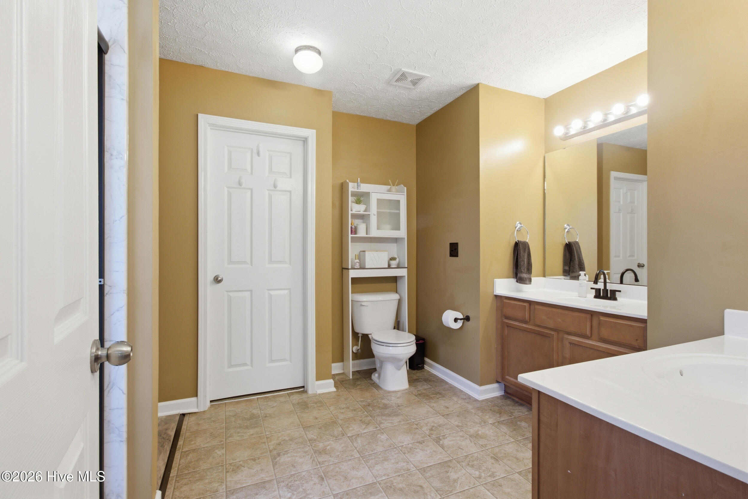 2820 Walter Drive,New Bern