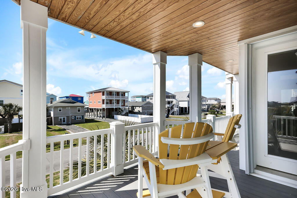 100564206 | Photo 20