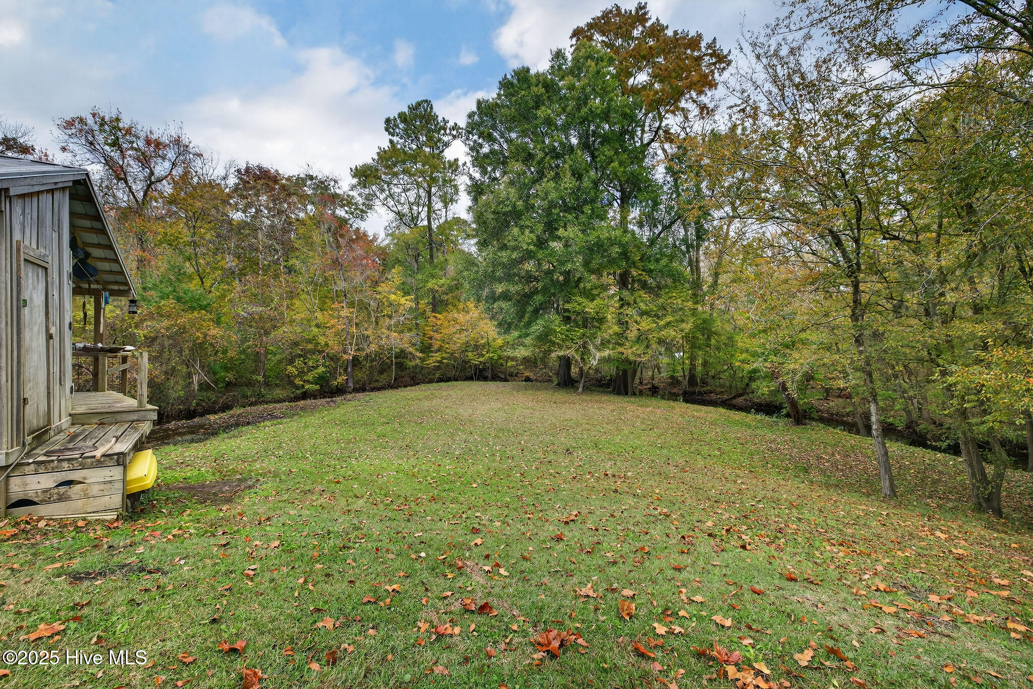 100542936 | Photo 27