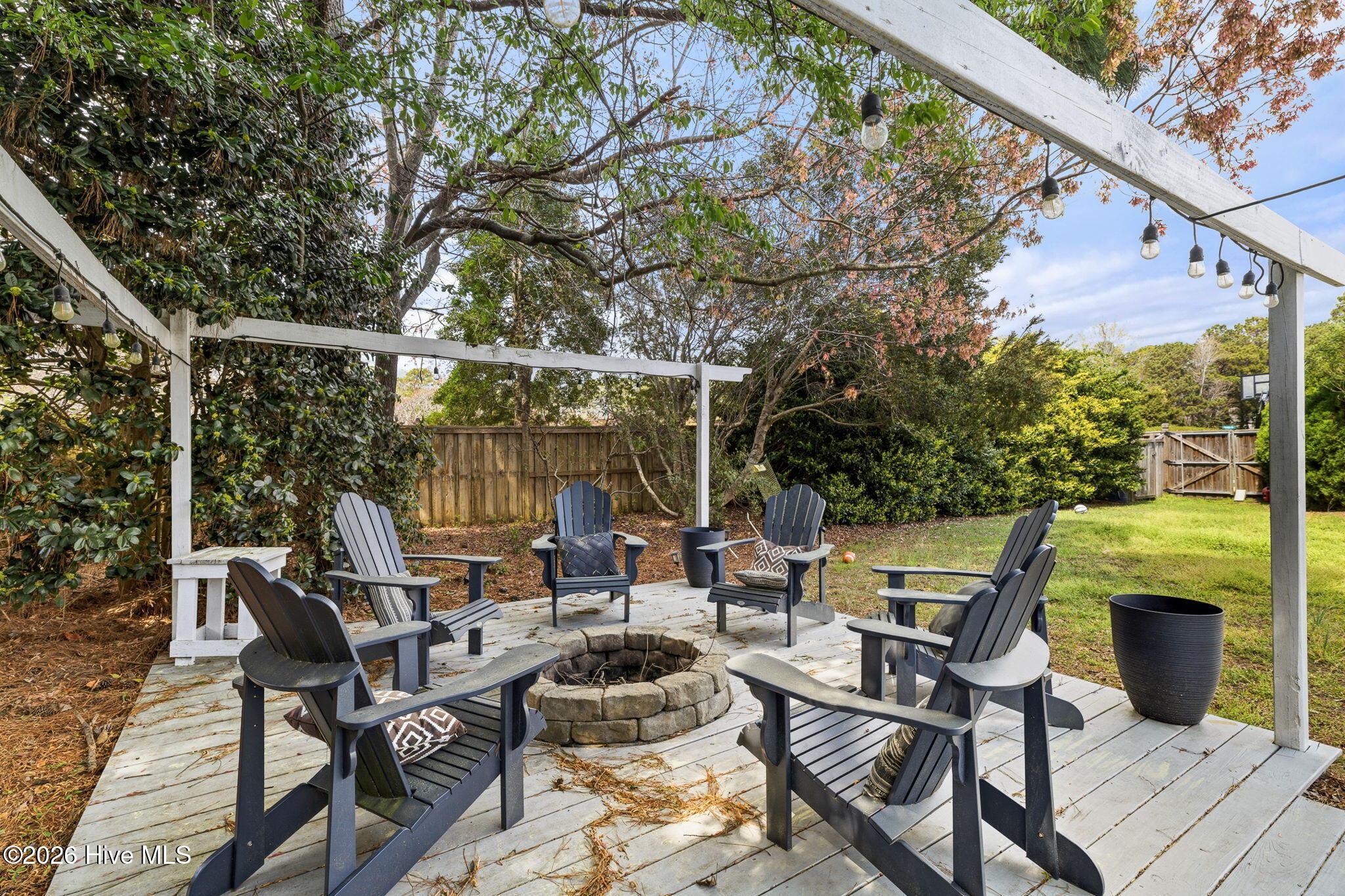 100561515 | Photo 105