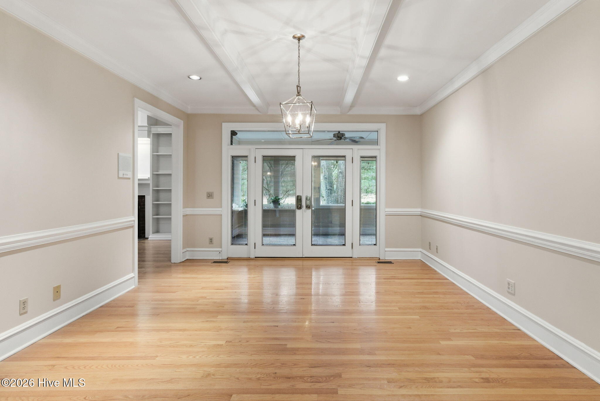 3 Sodbury Court-16