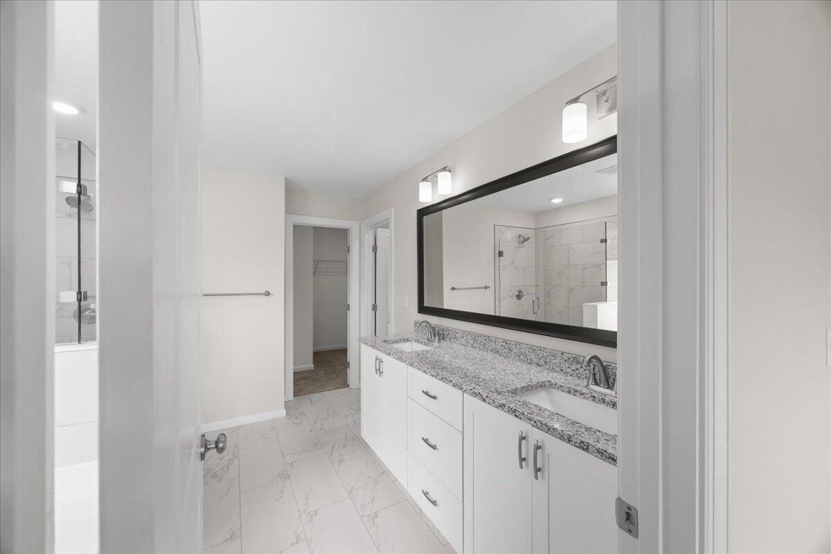 249 Windsor Drive UNIT Wd235, North Augusta, SC, 29860