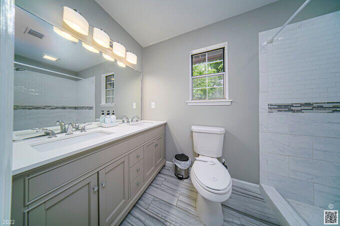 016-680x453-photo