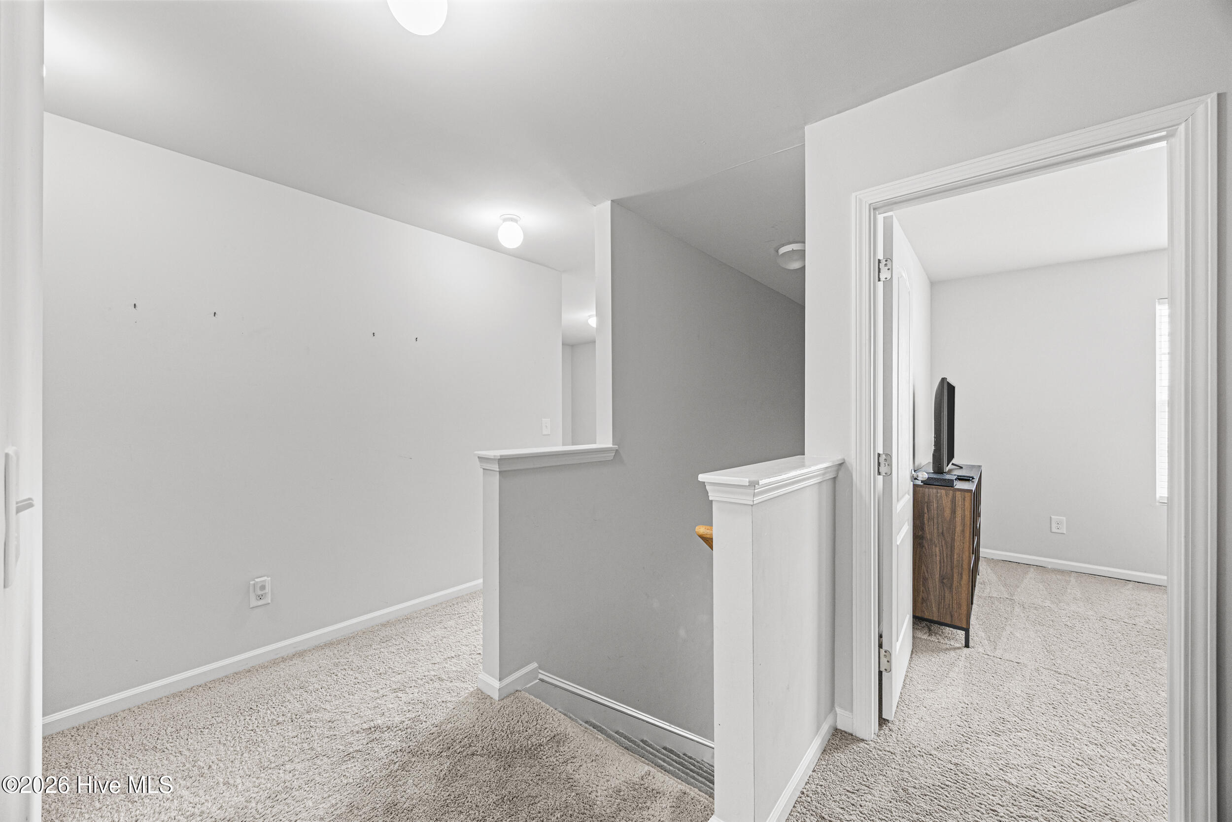 100557017 | Photo 23