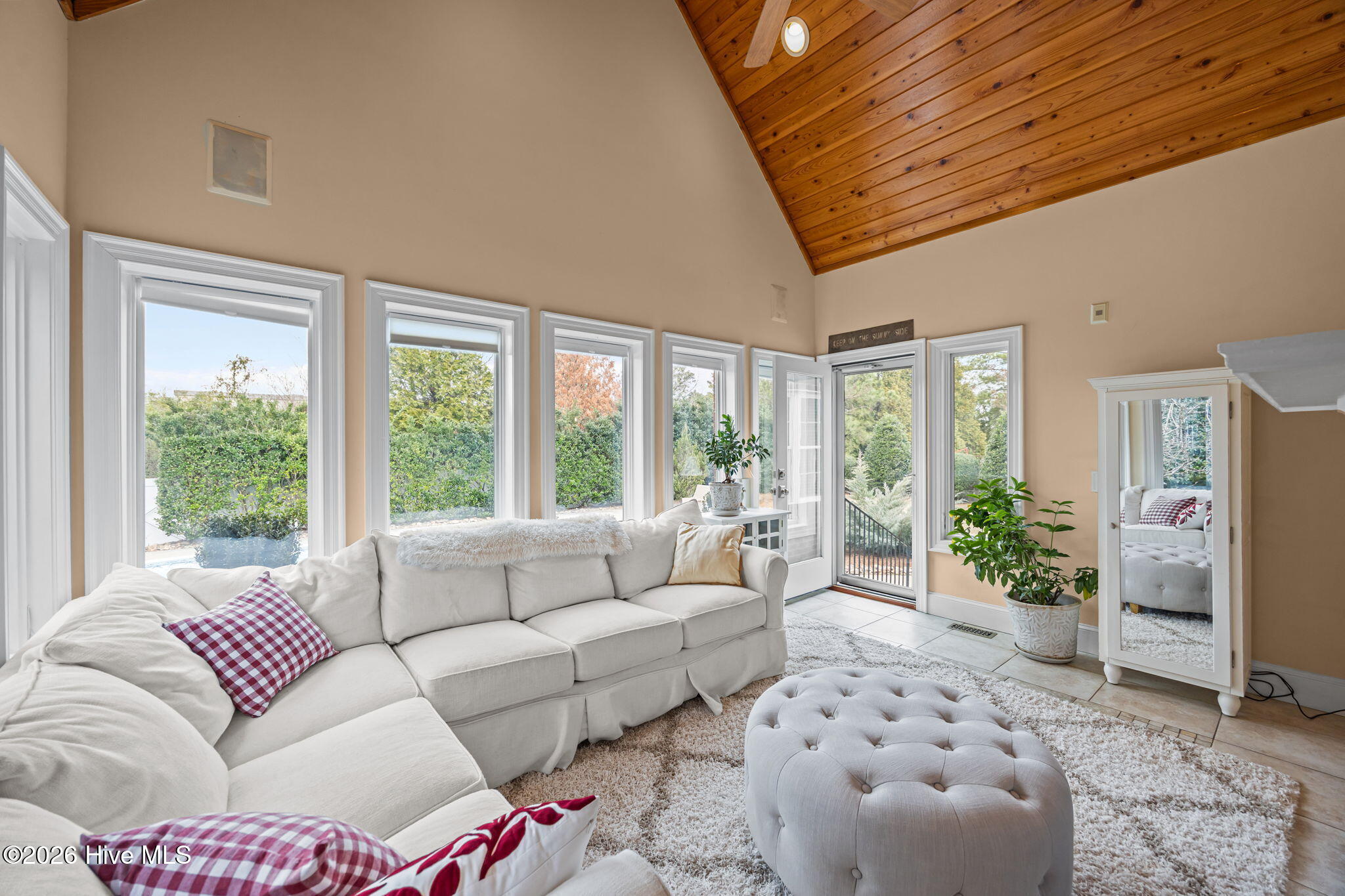 3604 Cantata Drive, Greenville, NC, 27858