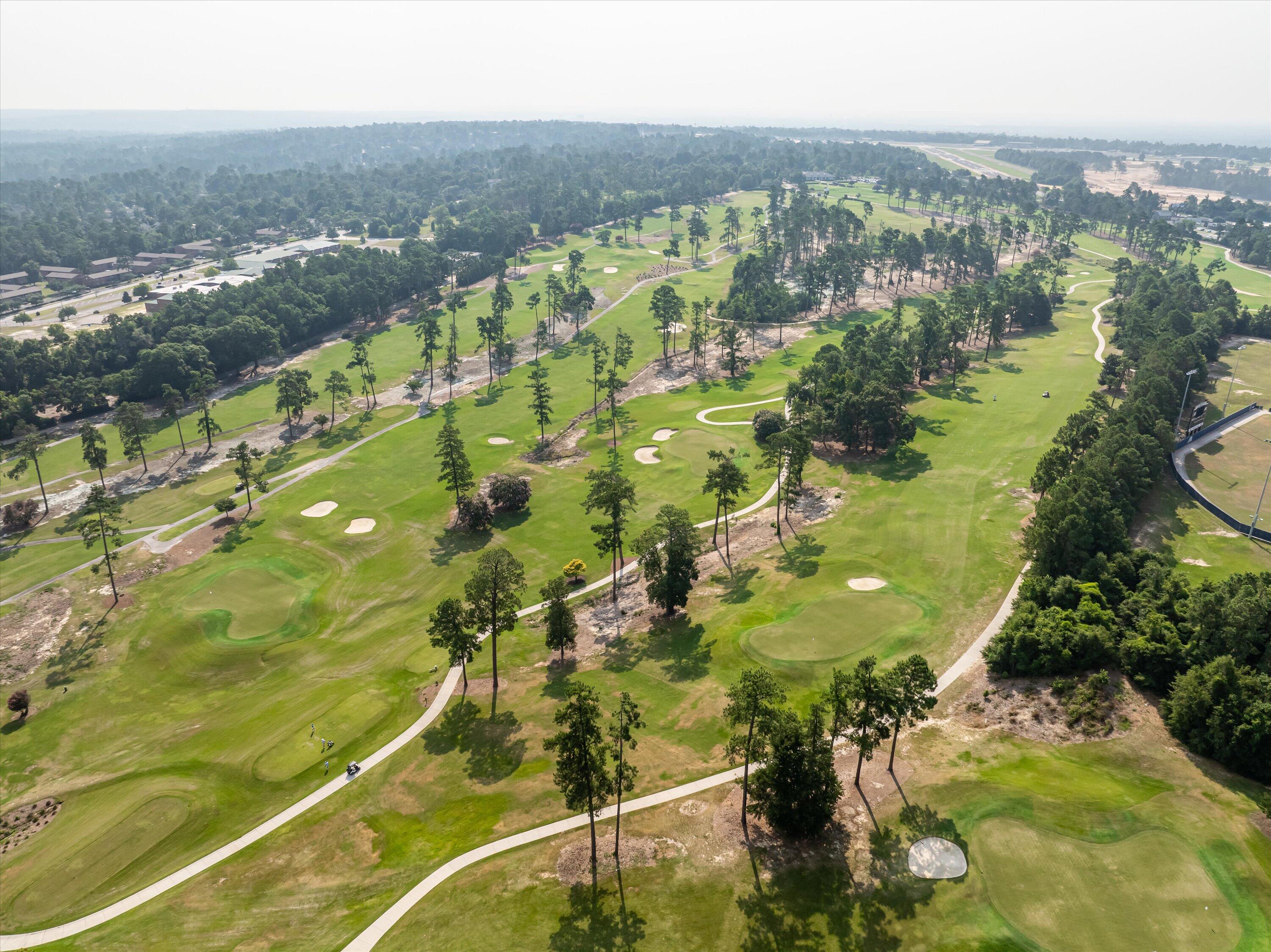 26-DJI_0159-HDR