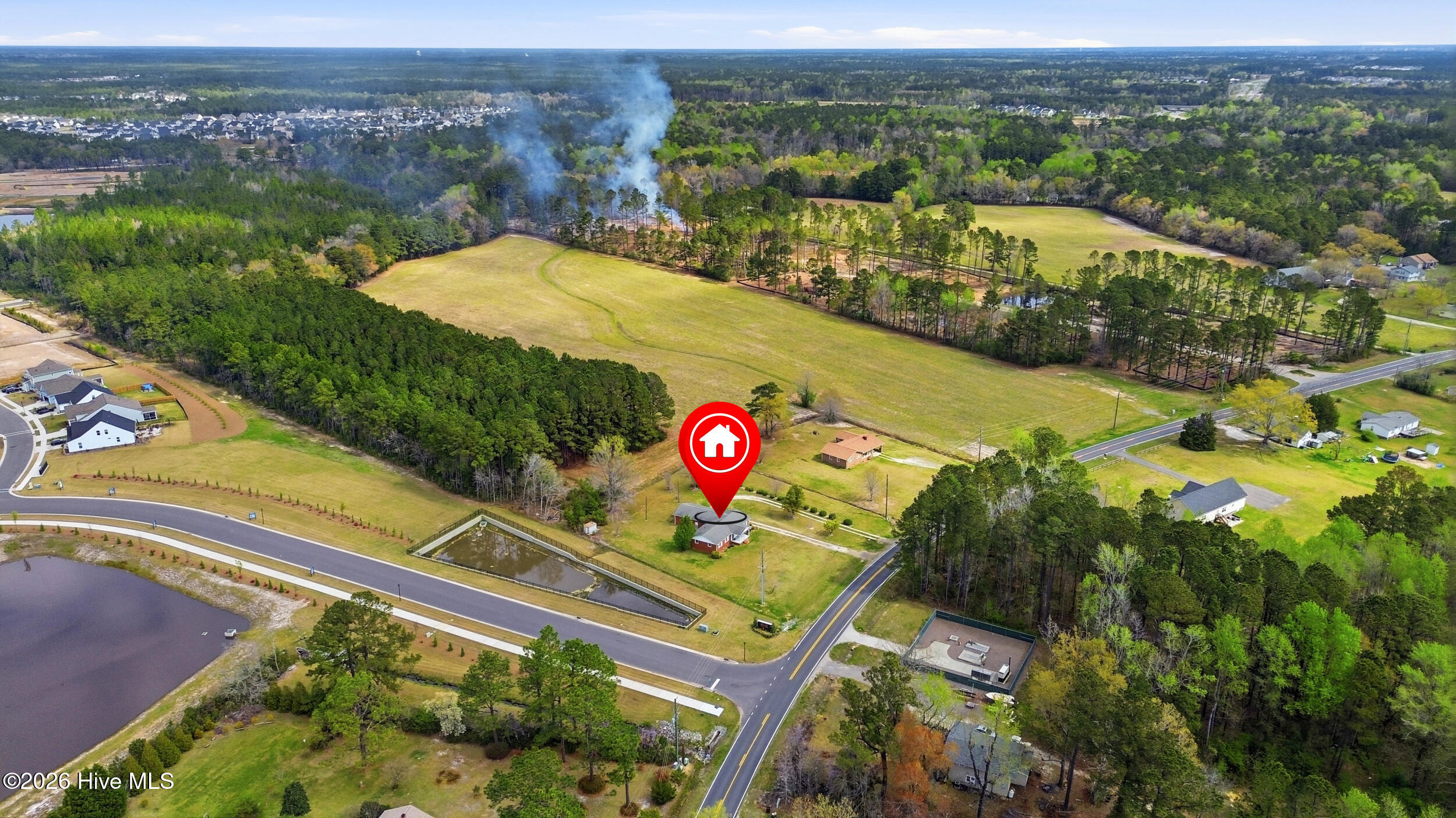 100562912 | Photo 38