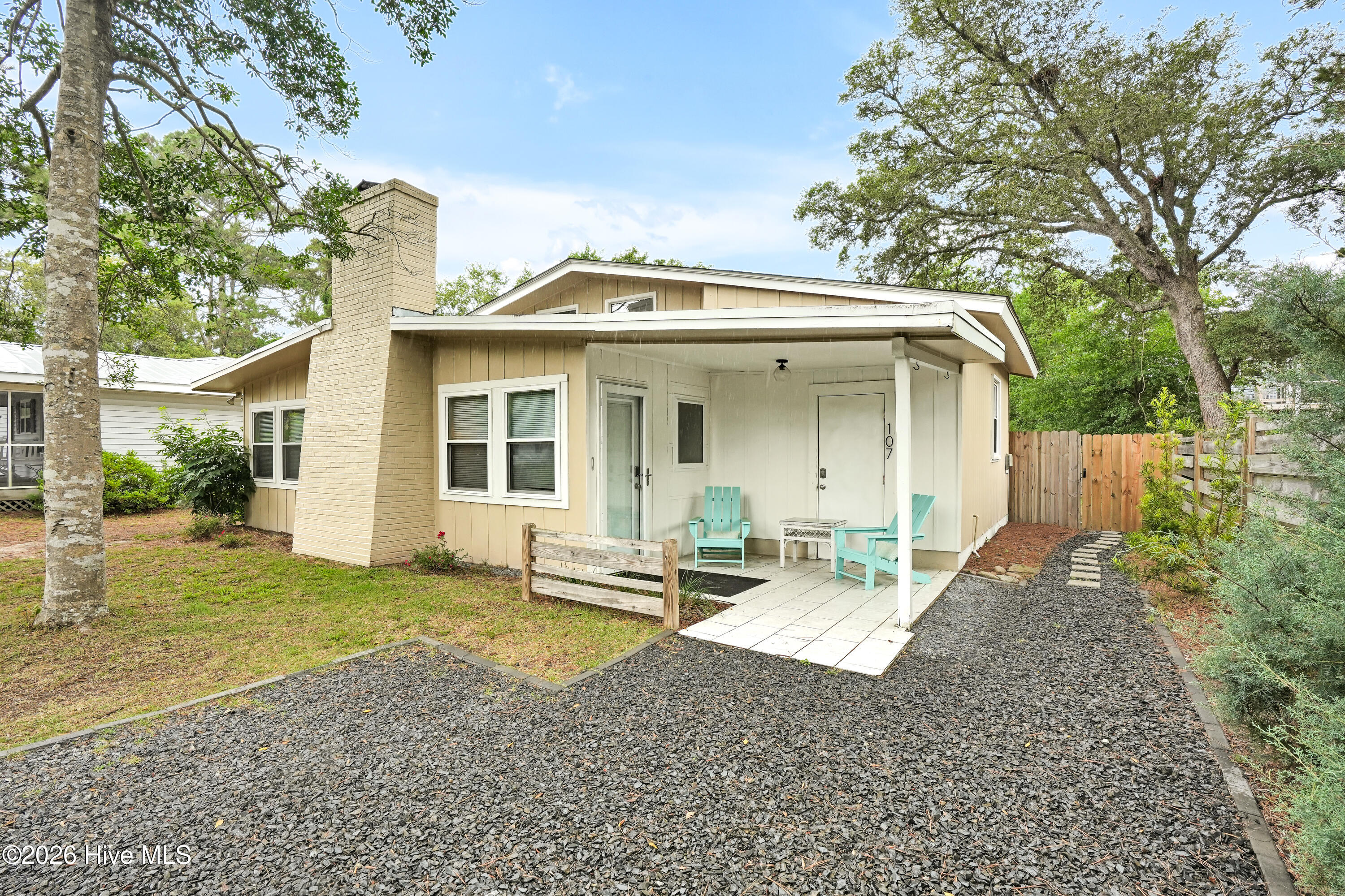 107NE78thStreet-1