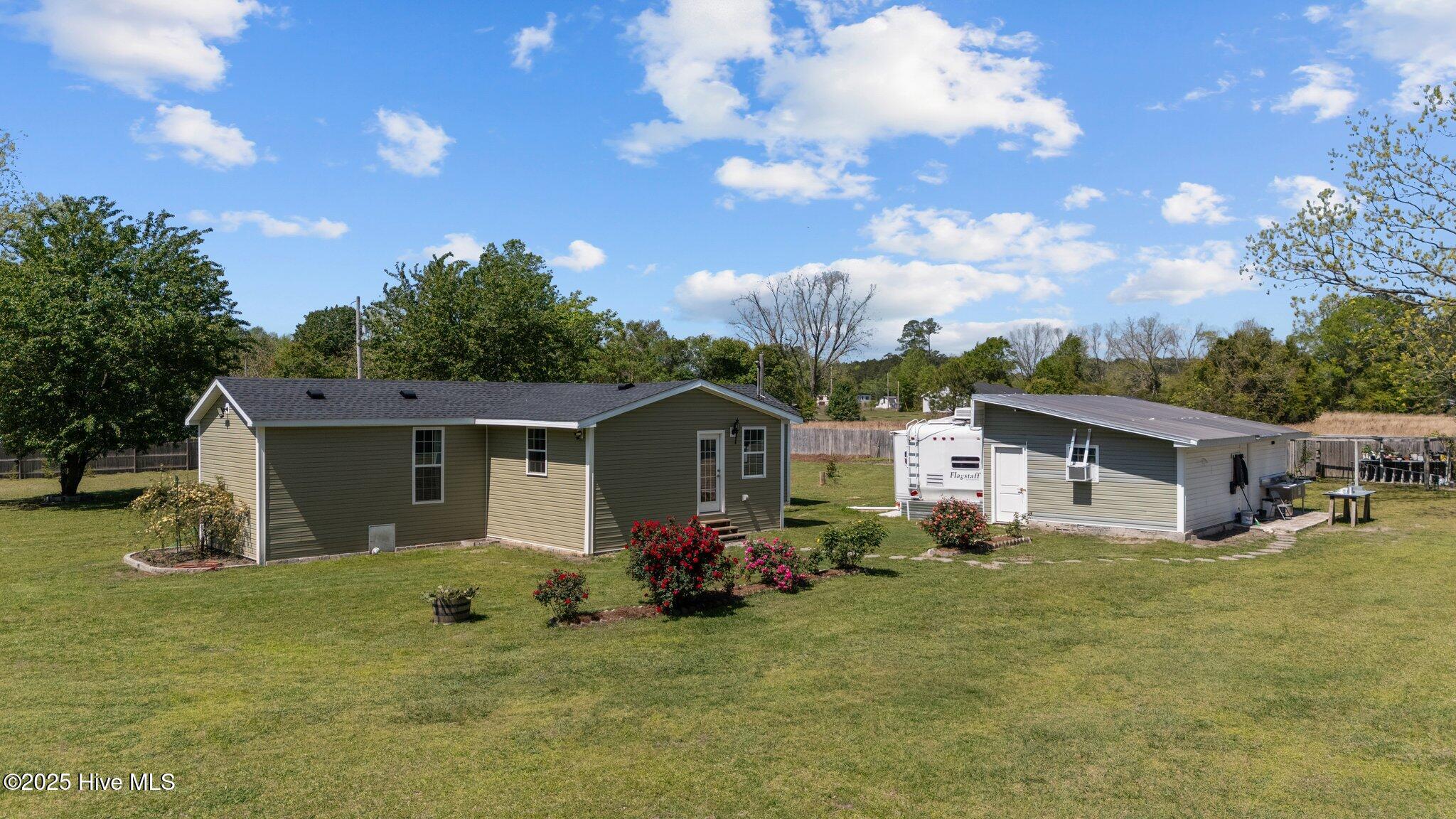 51-web-or-mls-DJI_20250414115725_0742_D