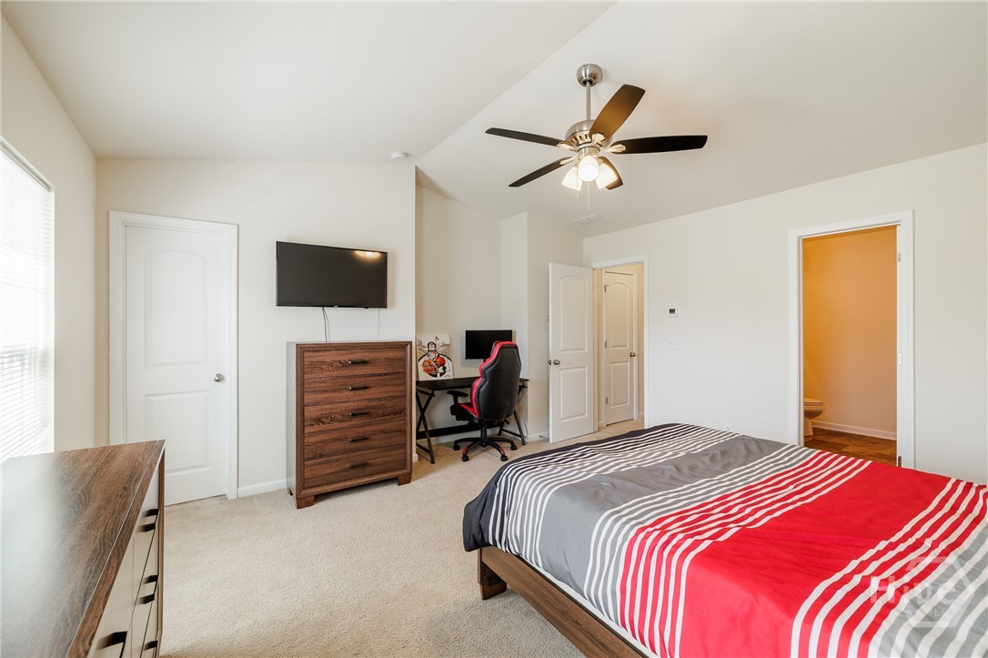 304 Samuel Clemens Way