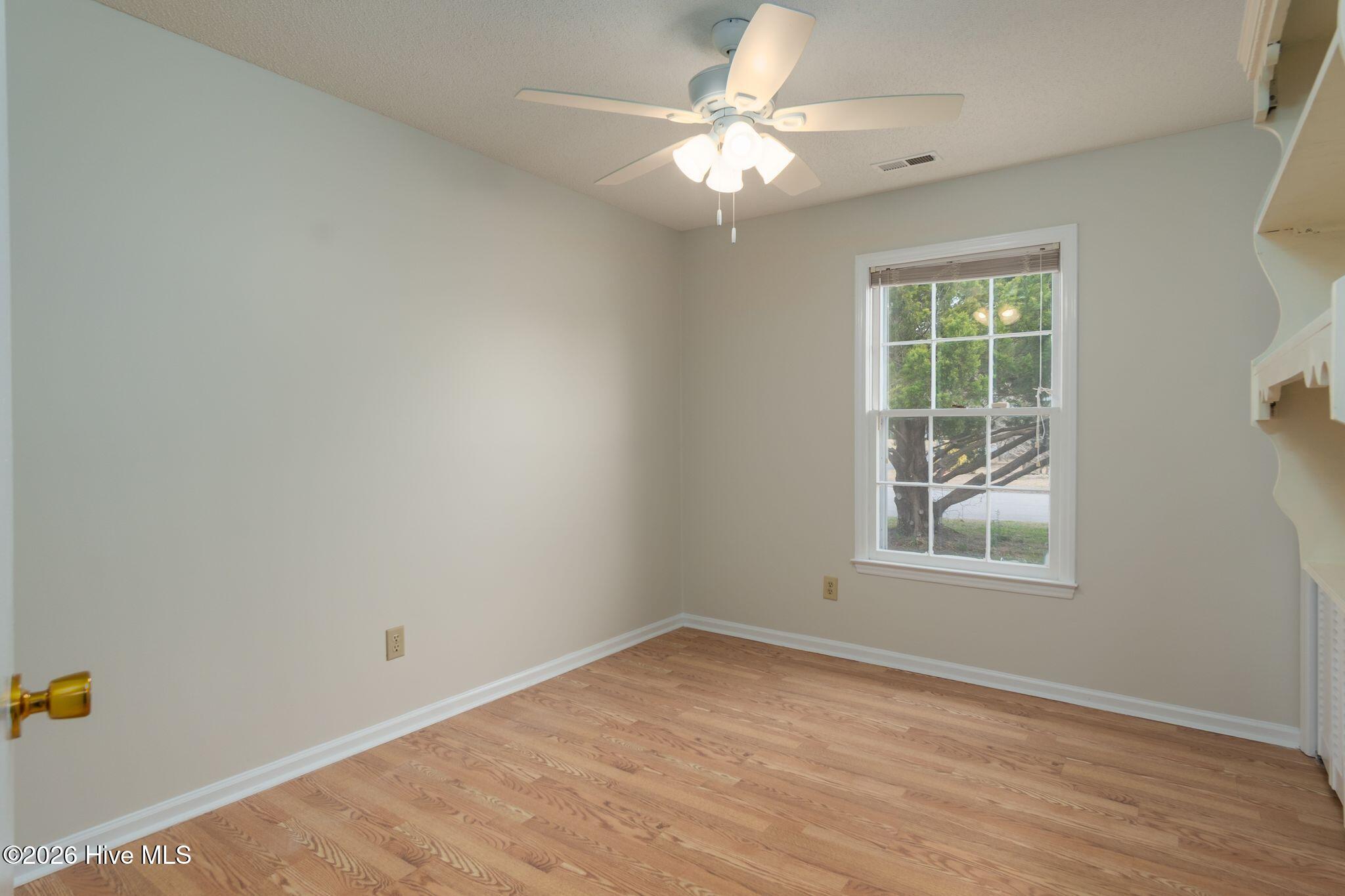 300 Quail Ridge Road, Jacksonville, NC, 28546