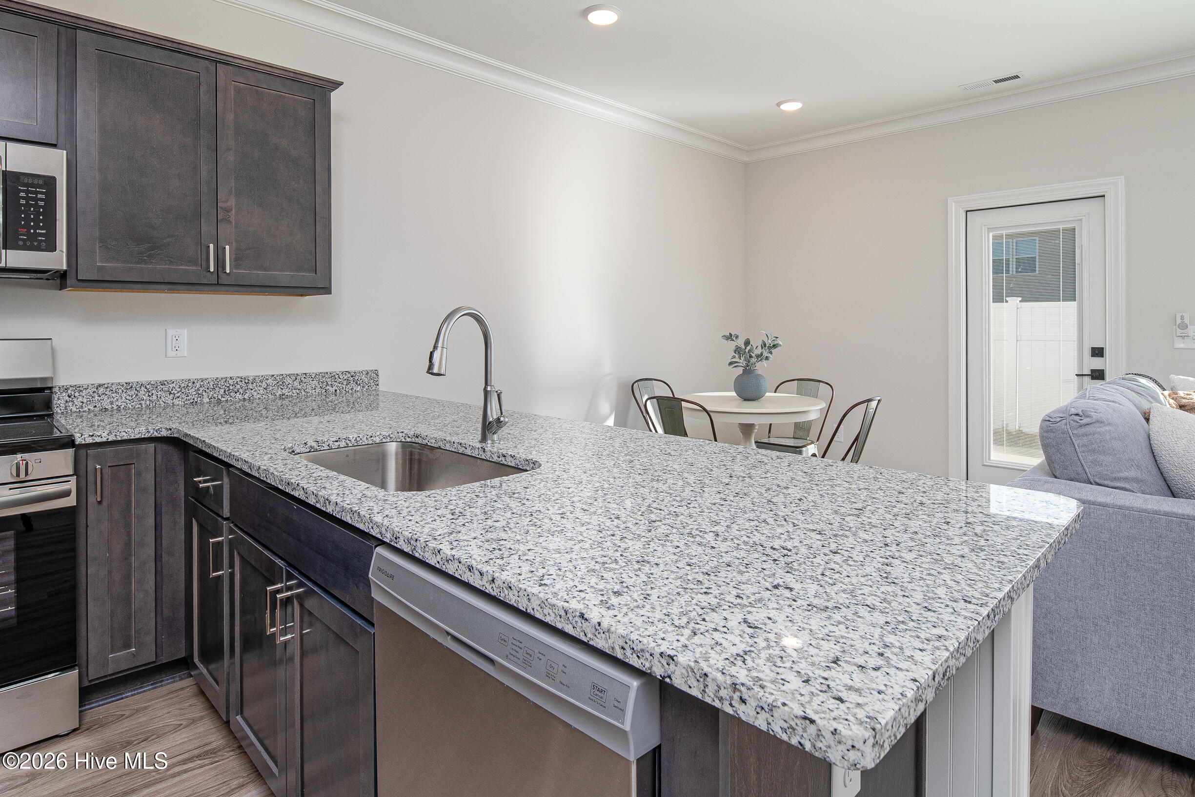 2212 S Kali Lane UNIT B, Greenville, NC, 27834