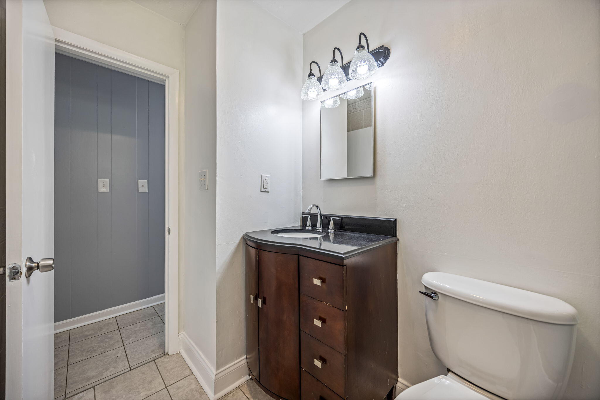 2611 Shalimar Drive, Augusta, GA, 30906