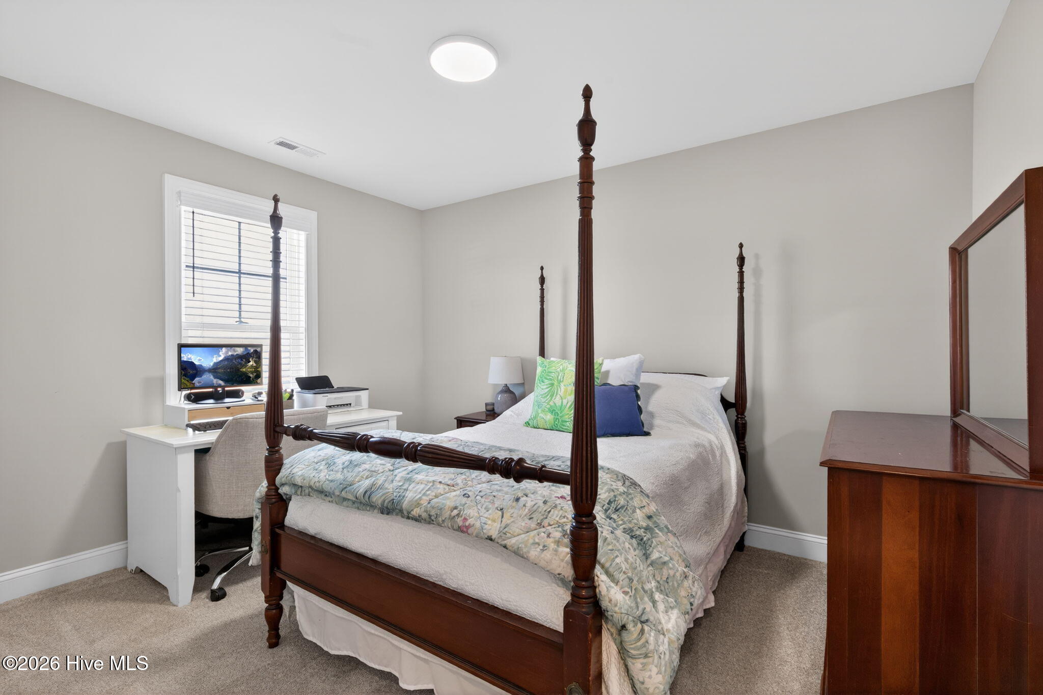 4509 Peabody Street W, Wilson, NC, 27893