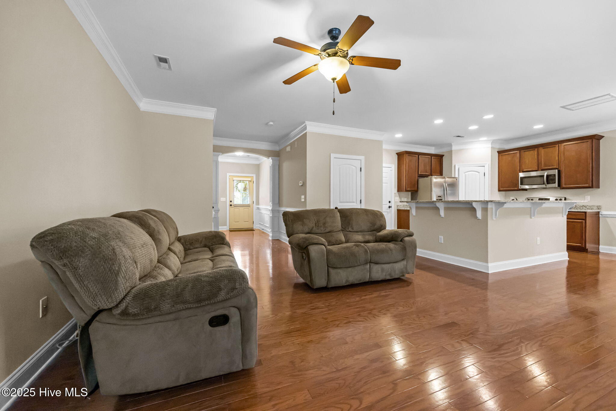 25-web-or-mls-IMG_5494