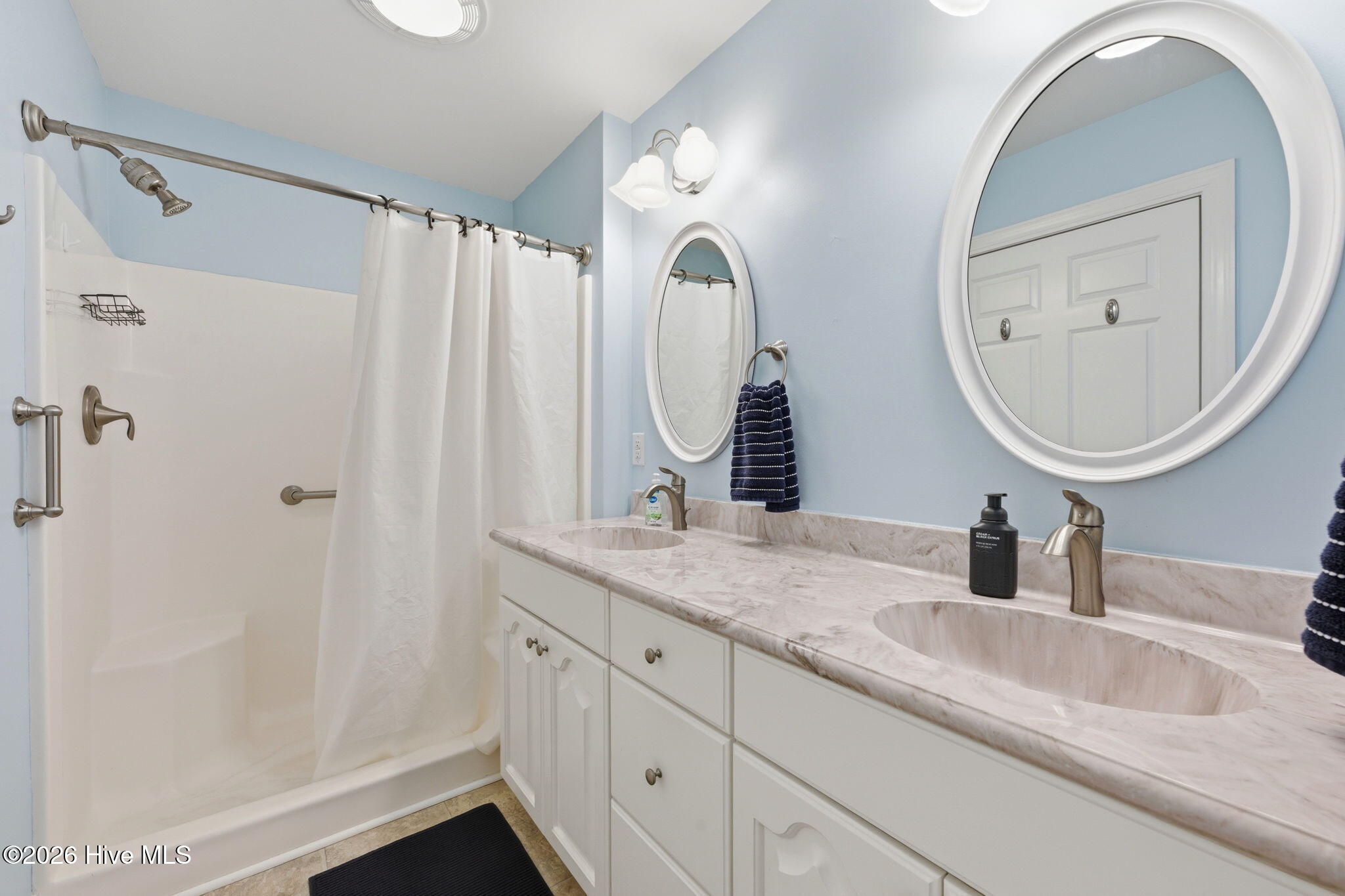 85 Plantation Oaks Drive,New Bern