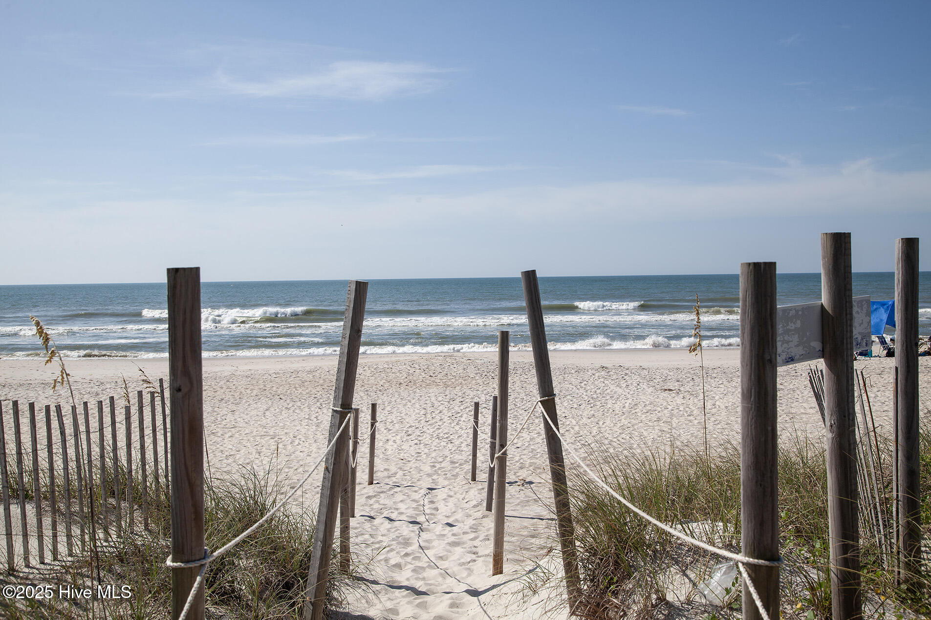 100520900 | Photo 13