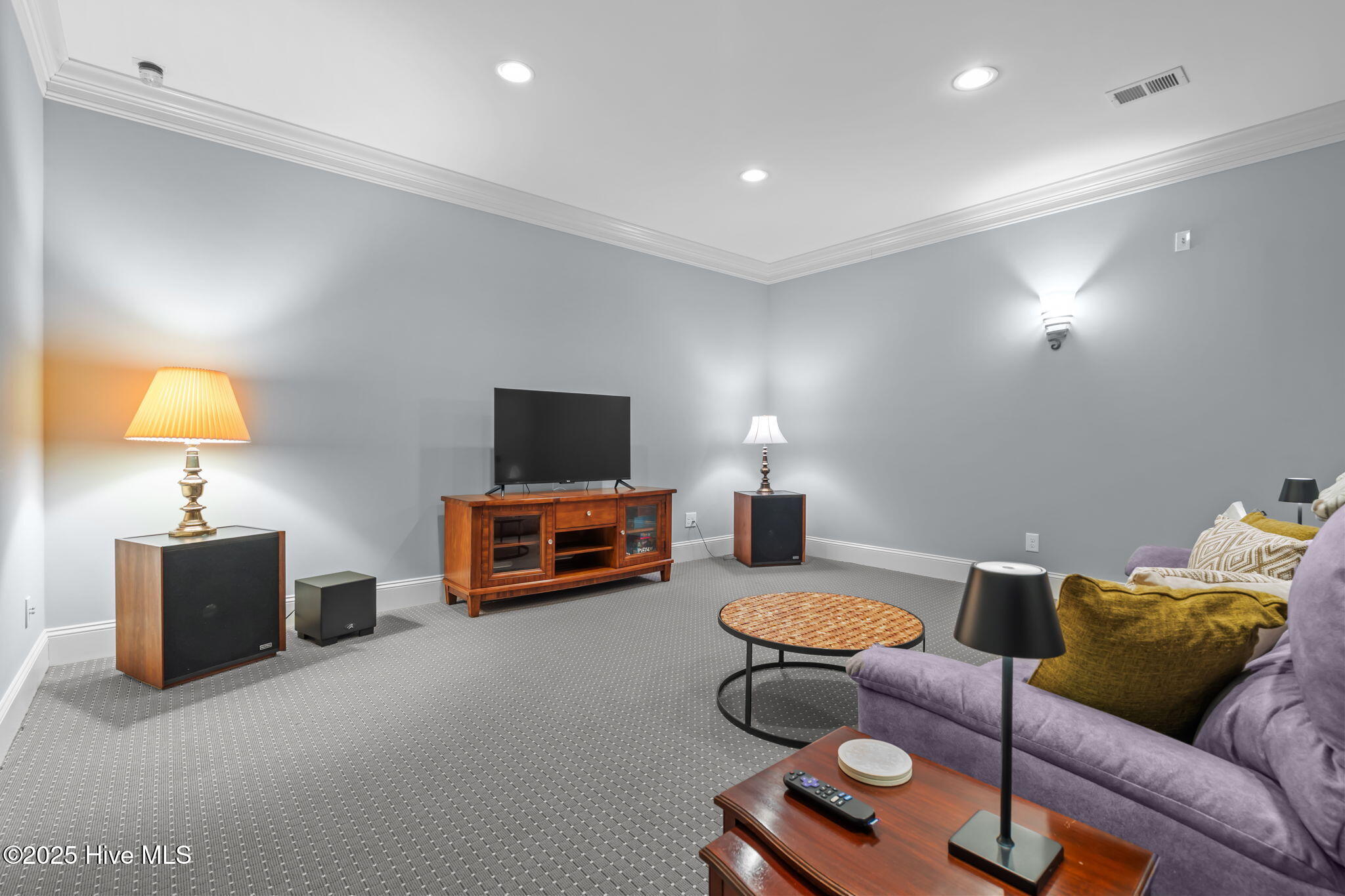 39-web-or-mls-DSC06634