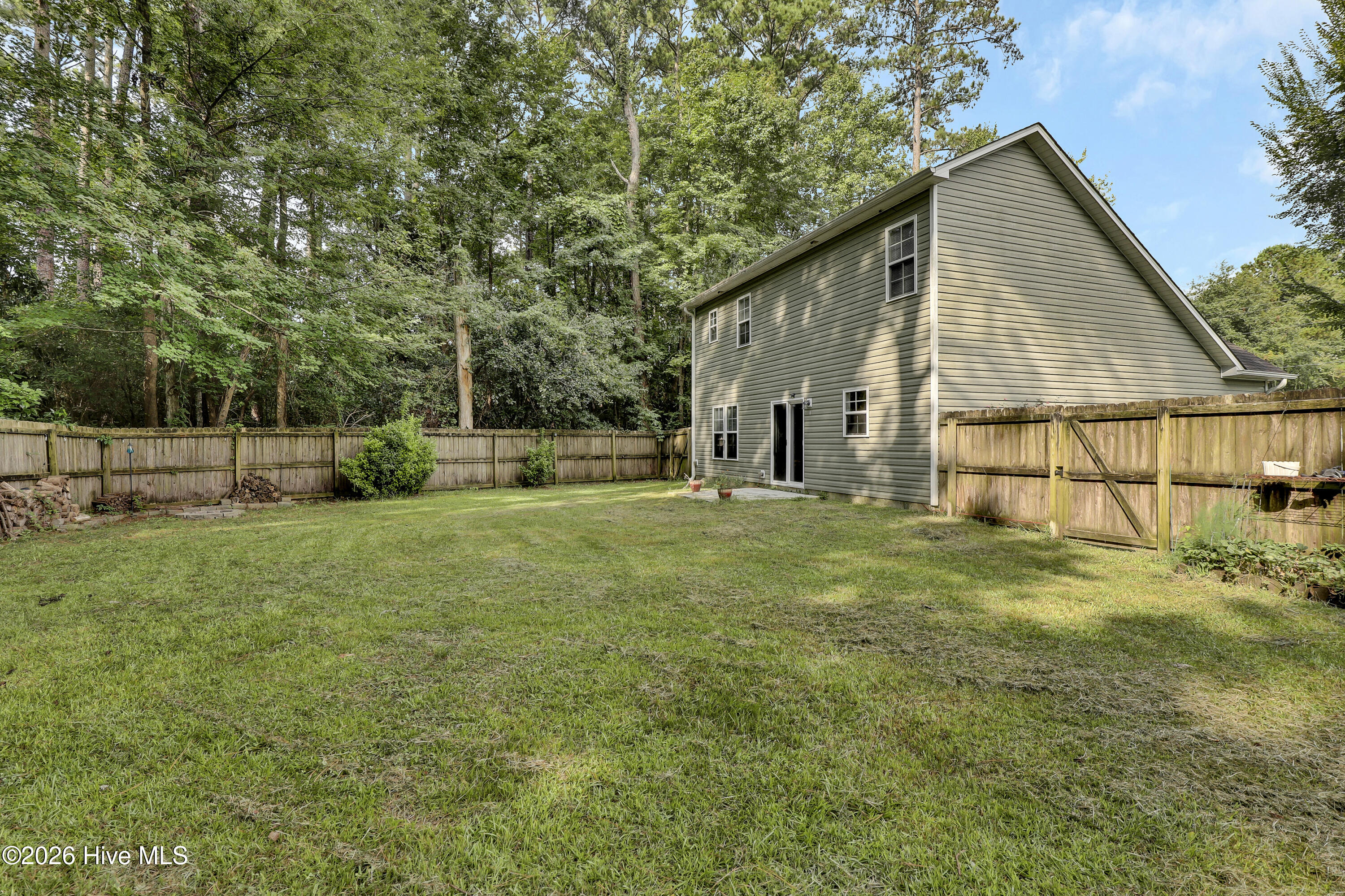 320 Lakewood Drive,Jacksonville