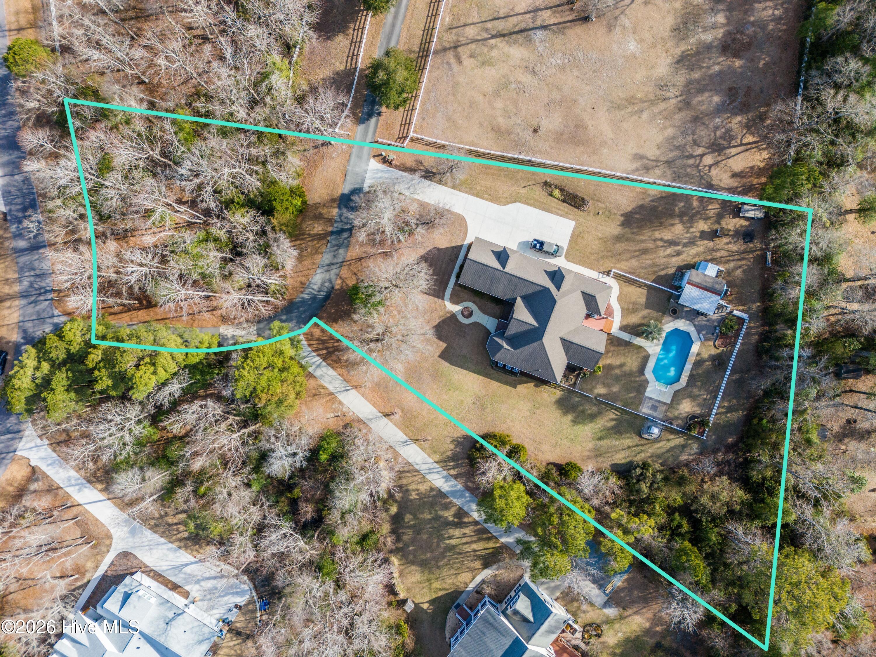 100555539 | Photo 60