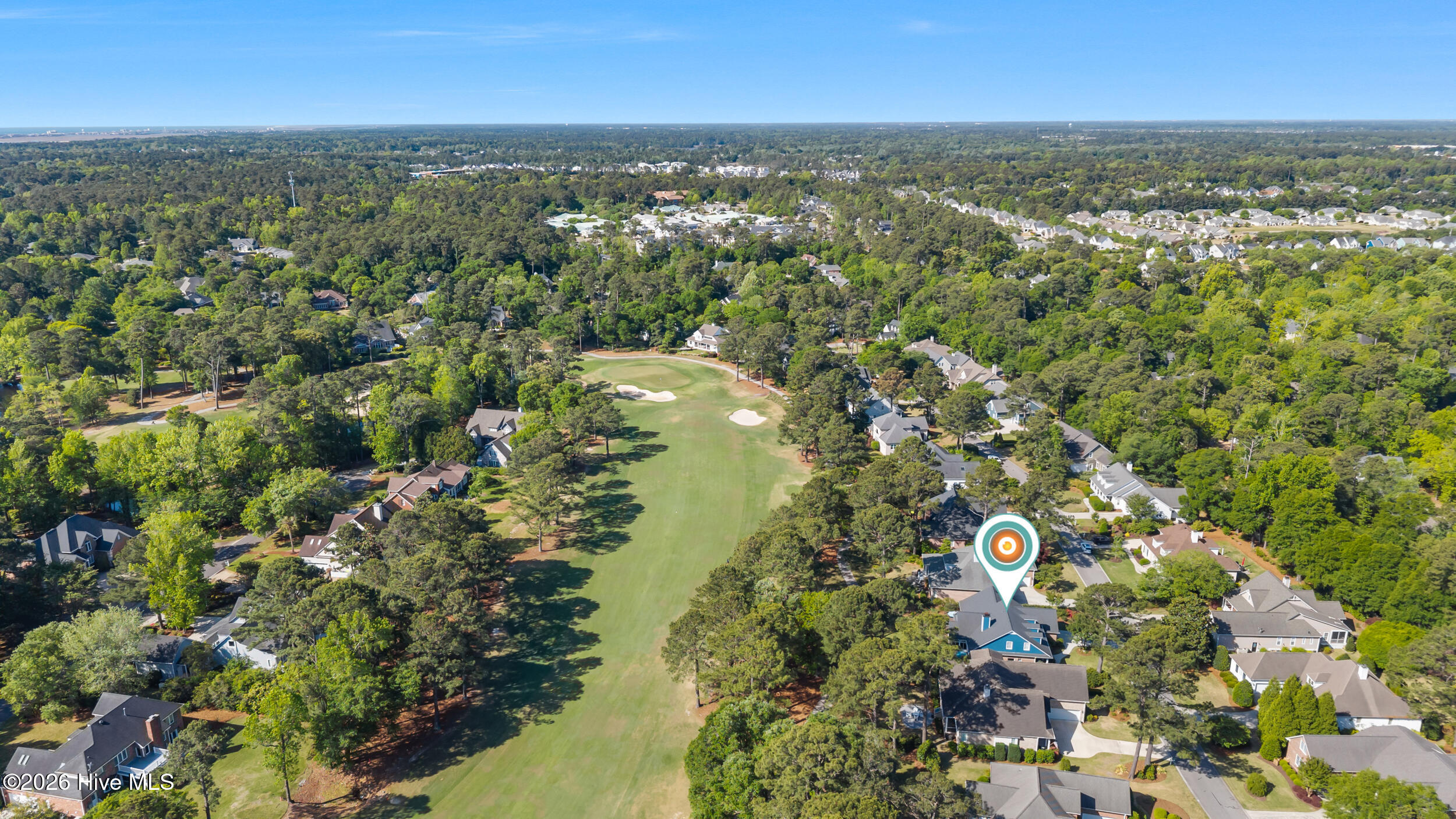 100569489 | Photo 52