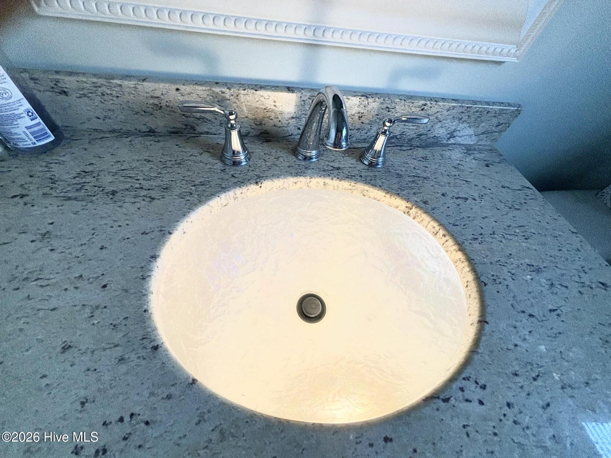 100561448 | Photo 21