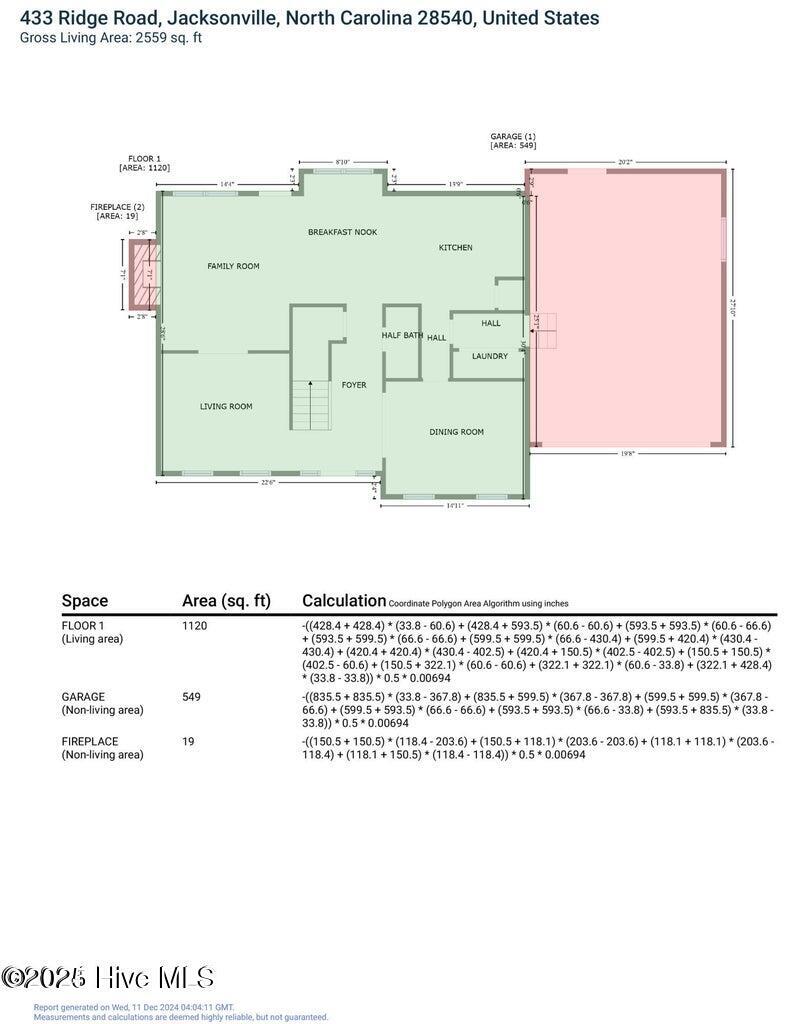 100540858 | Photo 38