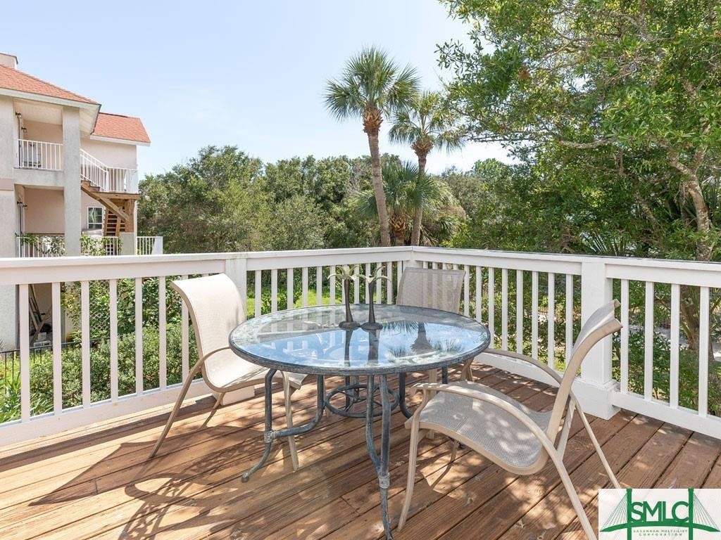 18 Van Horne Avenue, Tybee Island, GA 31328 Listing Photo  40