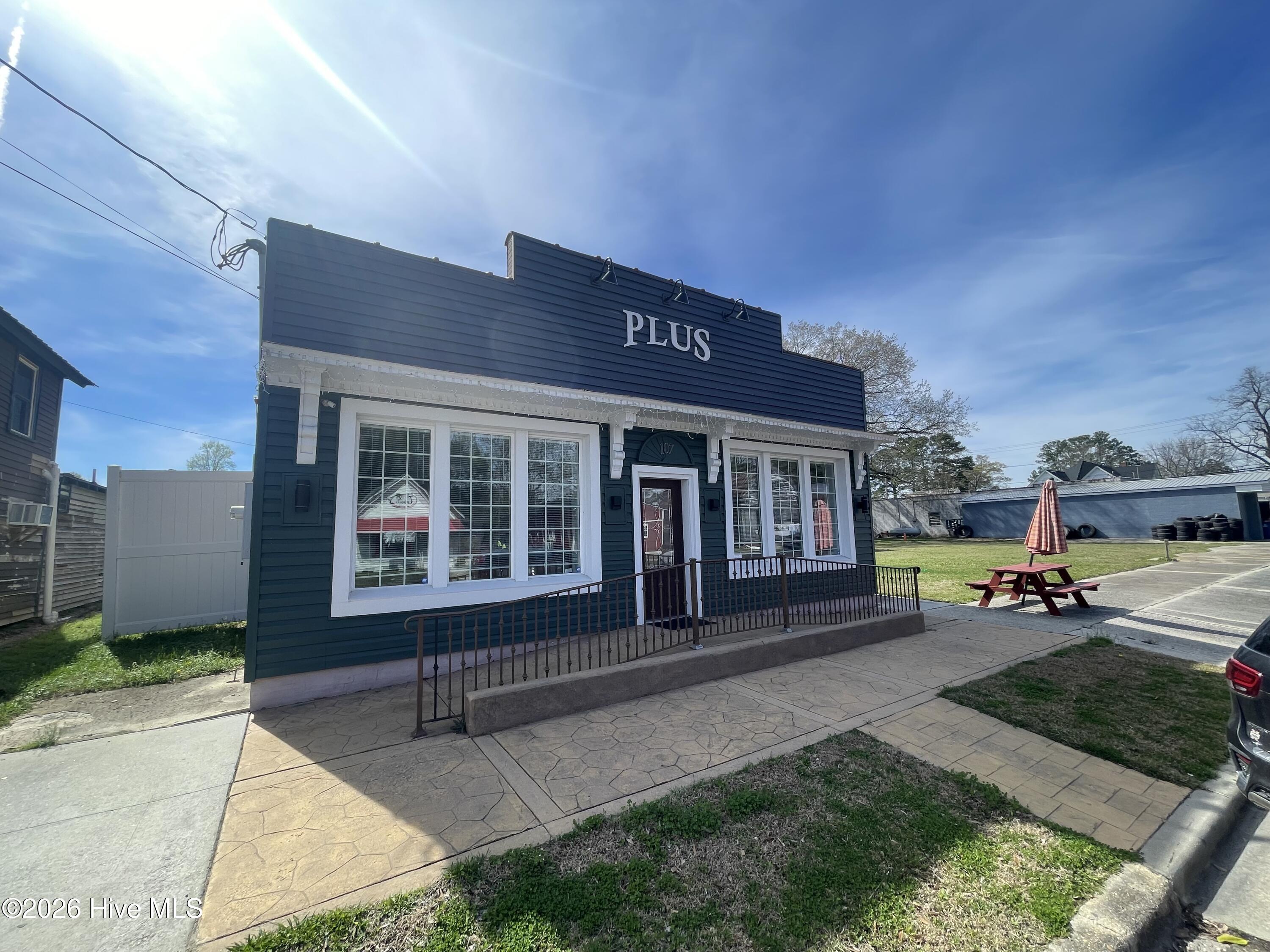 0000 Pier Landing, South Mills, NC, 27976