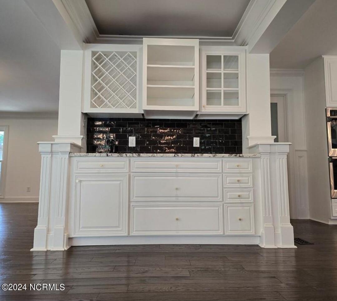 6856 Thames Drive, Fayetteville, NC, 28306