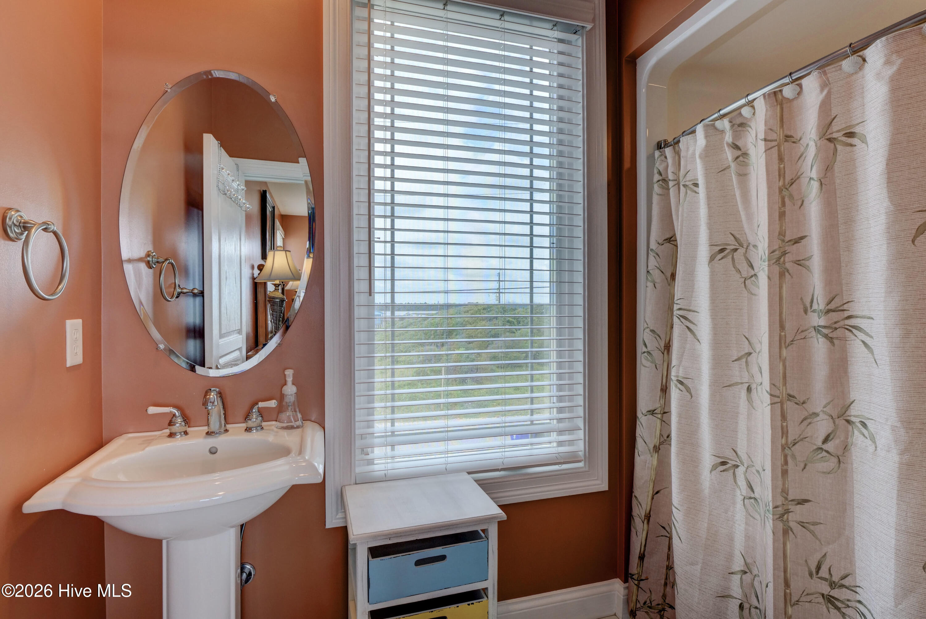 138 Topsail Road, North Topsail Beach, NC, 28460