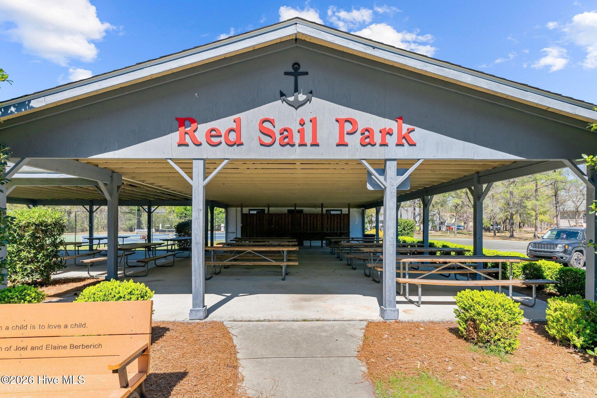 2072 91 Royal Pines Drive,New Bern