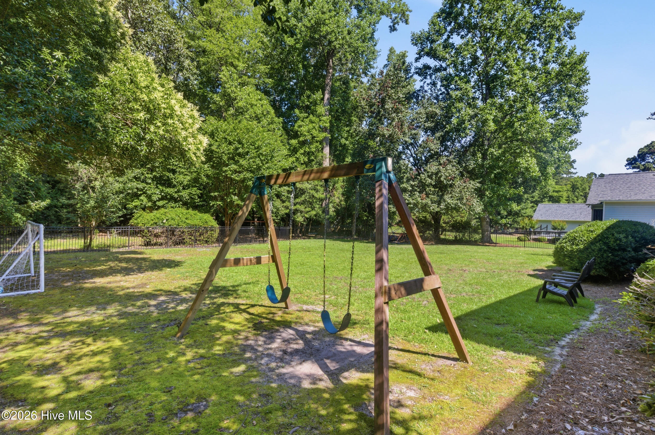 3505 Barons Way,Trent Woods