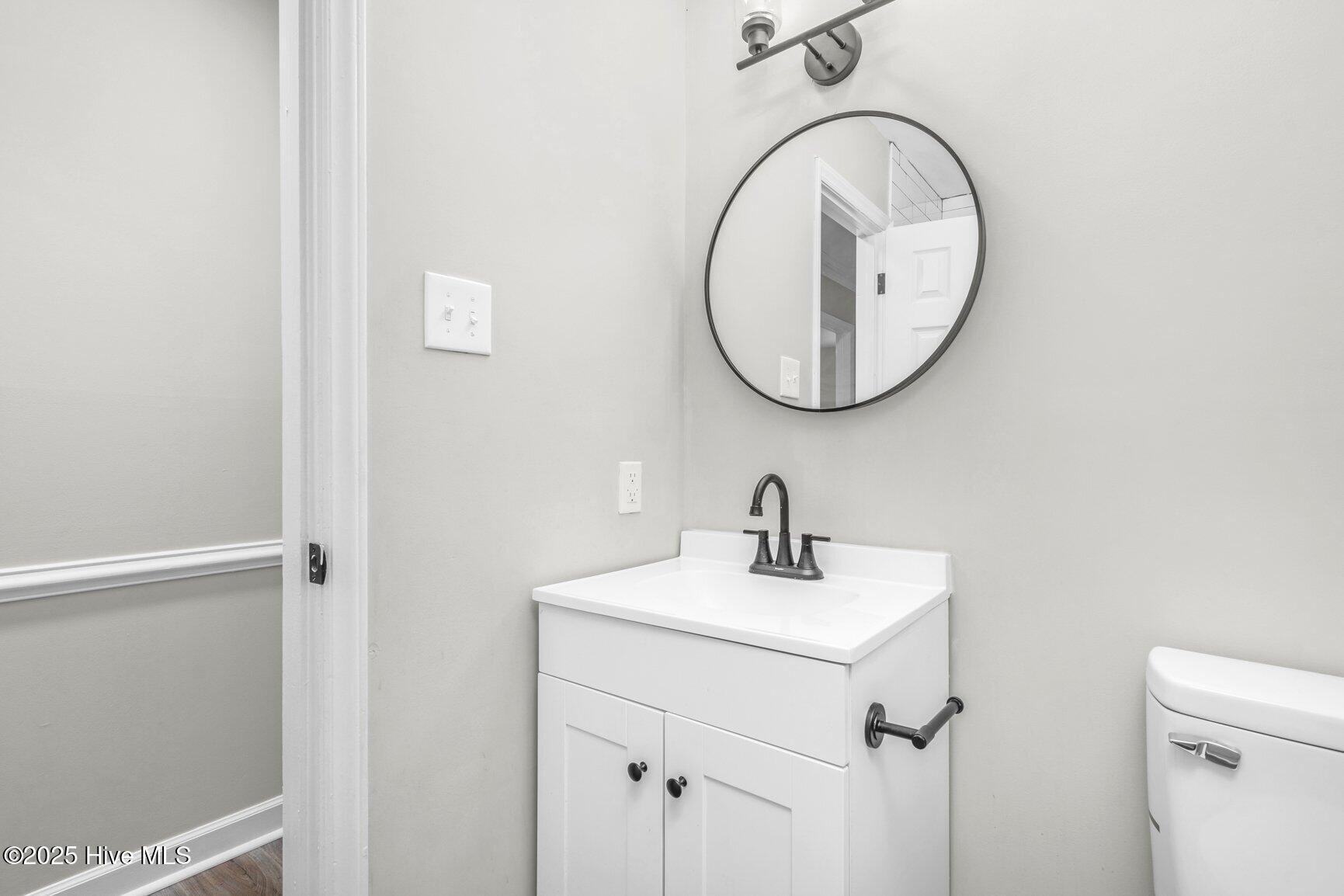 1800 Springfield Road, Rocky Mount, NC, 27801