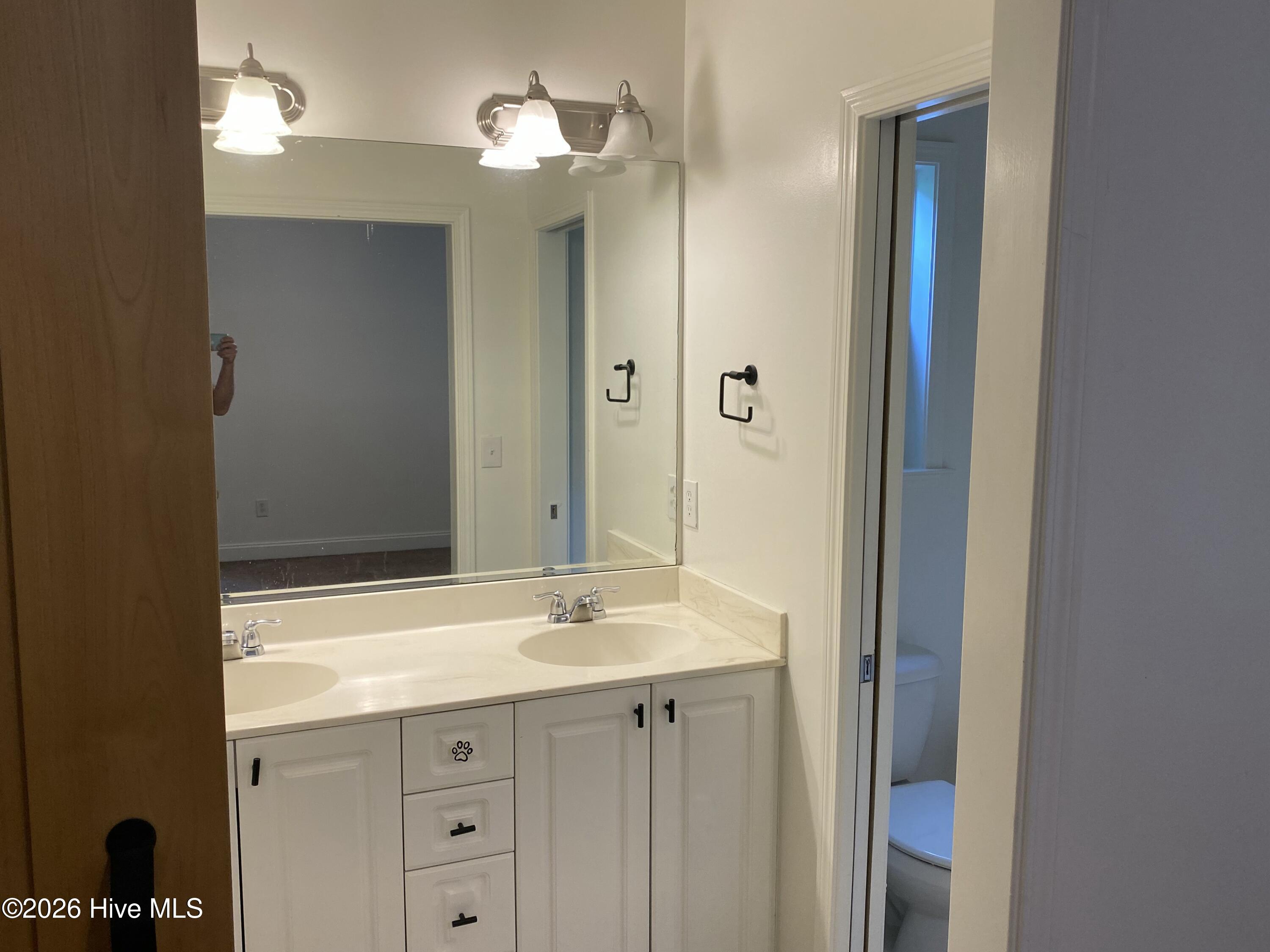 Shirley Johnson - MLS Number: 100576681