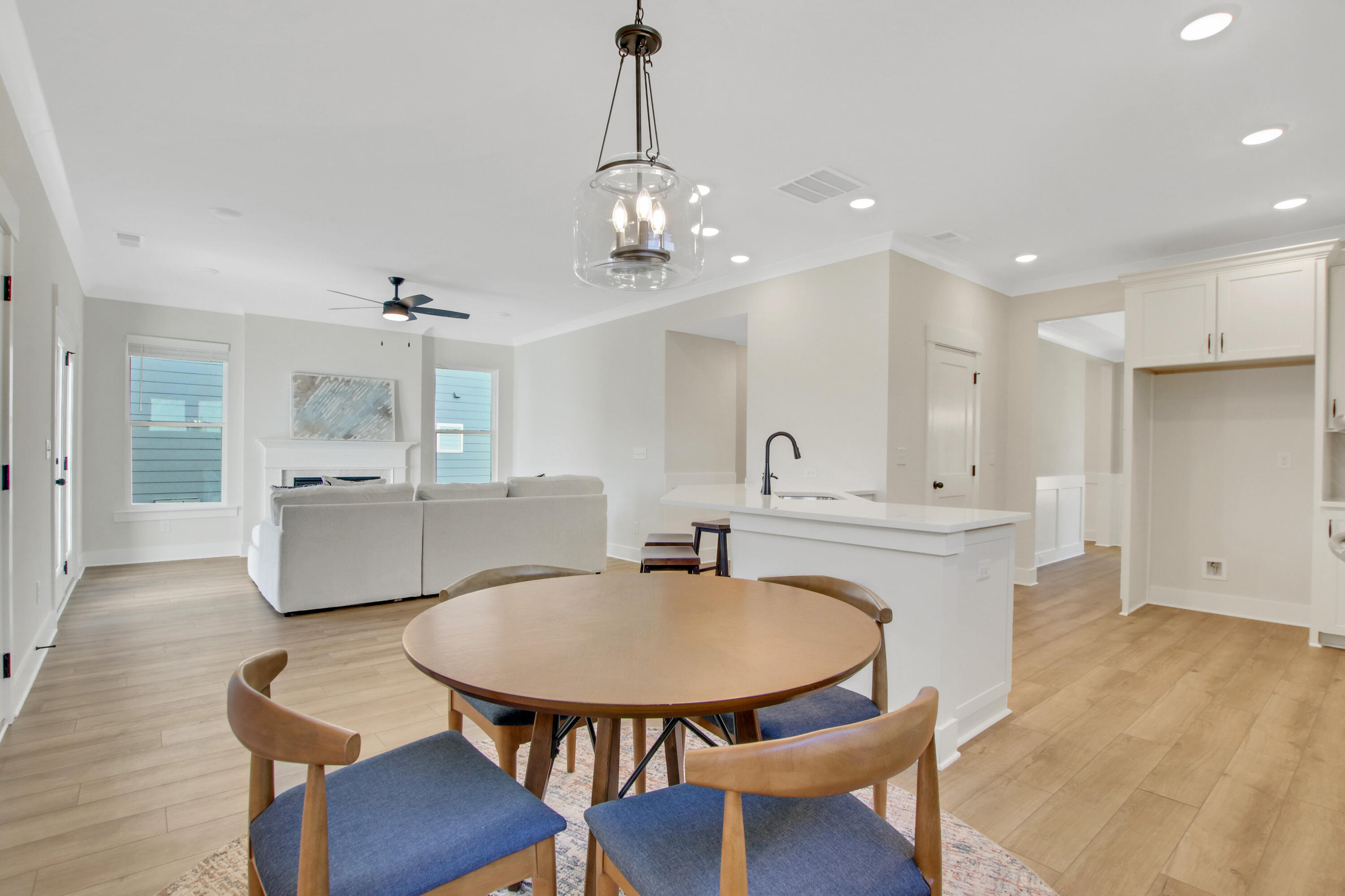 371 Pascalis Place UNIT 2004, Aiken, SC, 29803