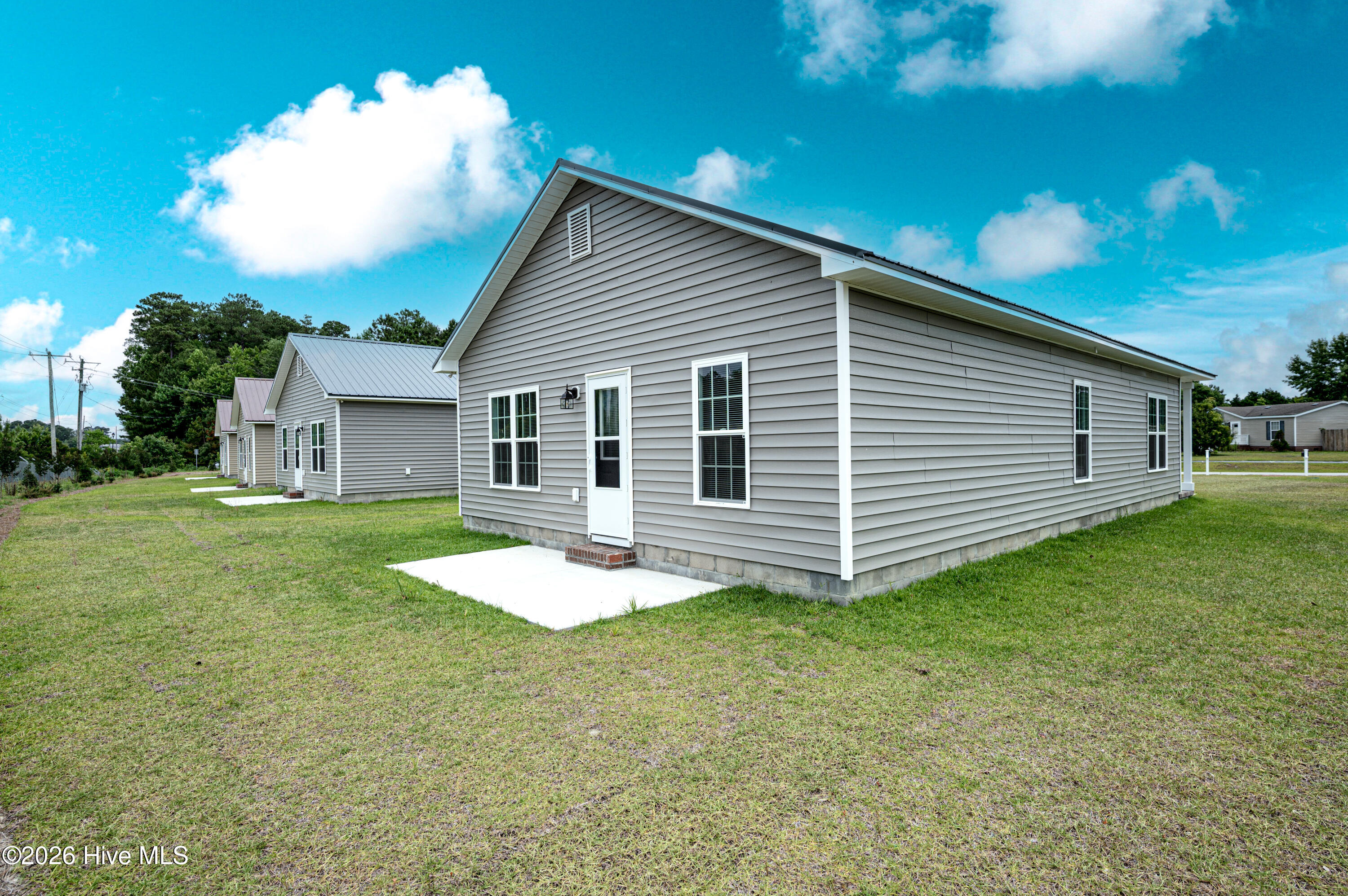 134 Macdonald Boulevard,Havelock