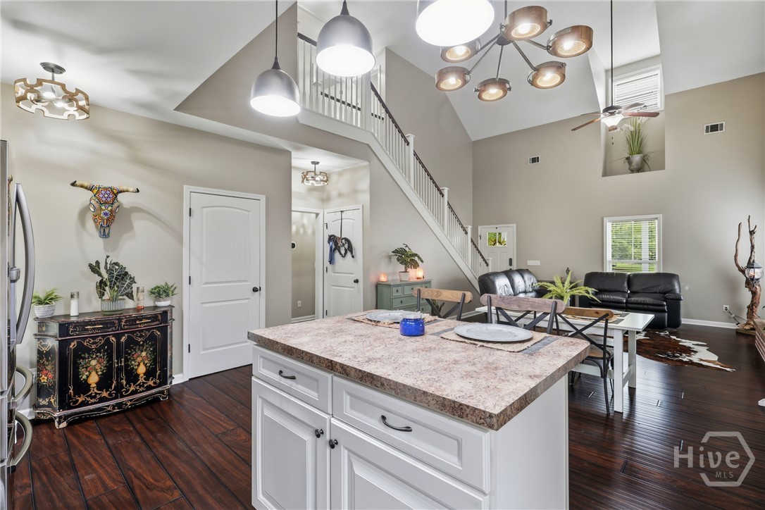 319 Windsor Road, Guyton, GA, 31312