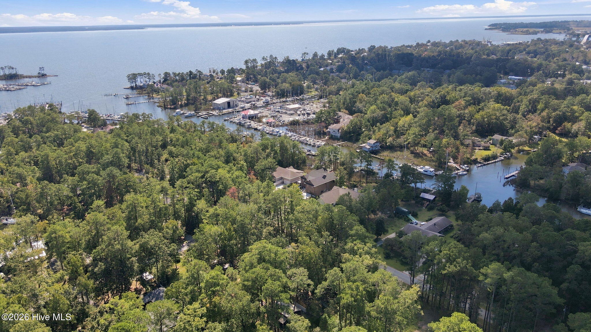 101 Skipper Circle,Oriental