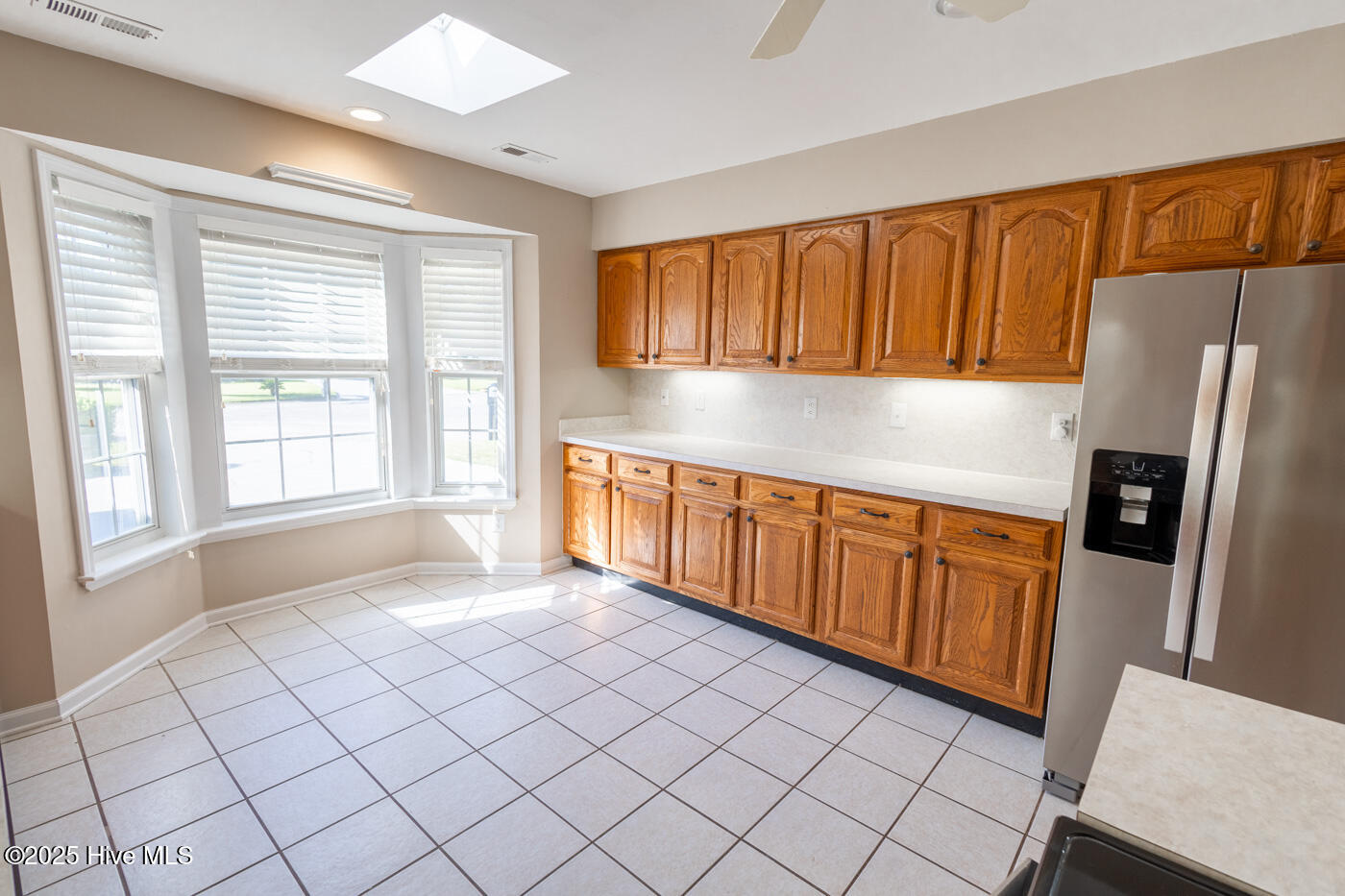 86 Dogwood Court SW, Calabash, NC 28467 – photo 14: 3Q2A9261-HDR