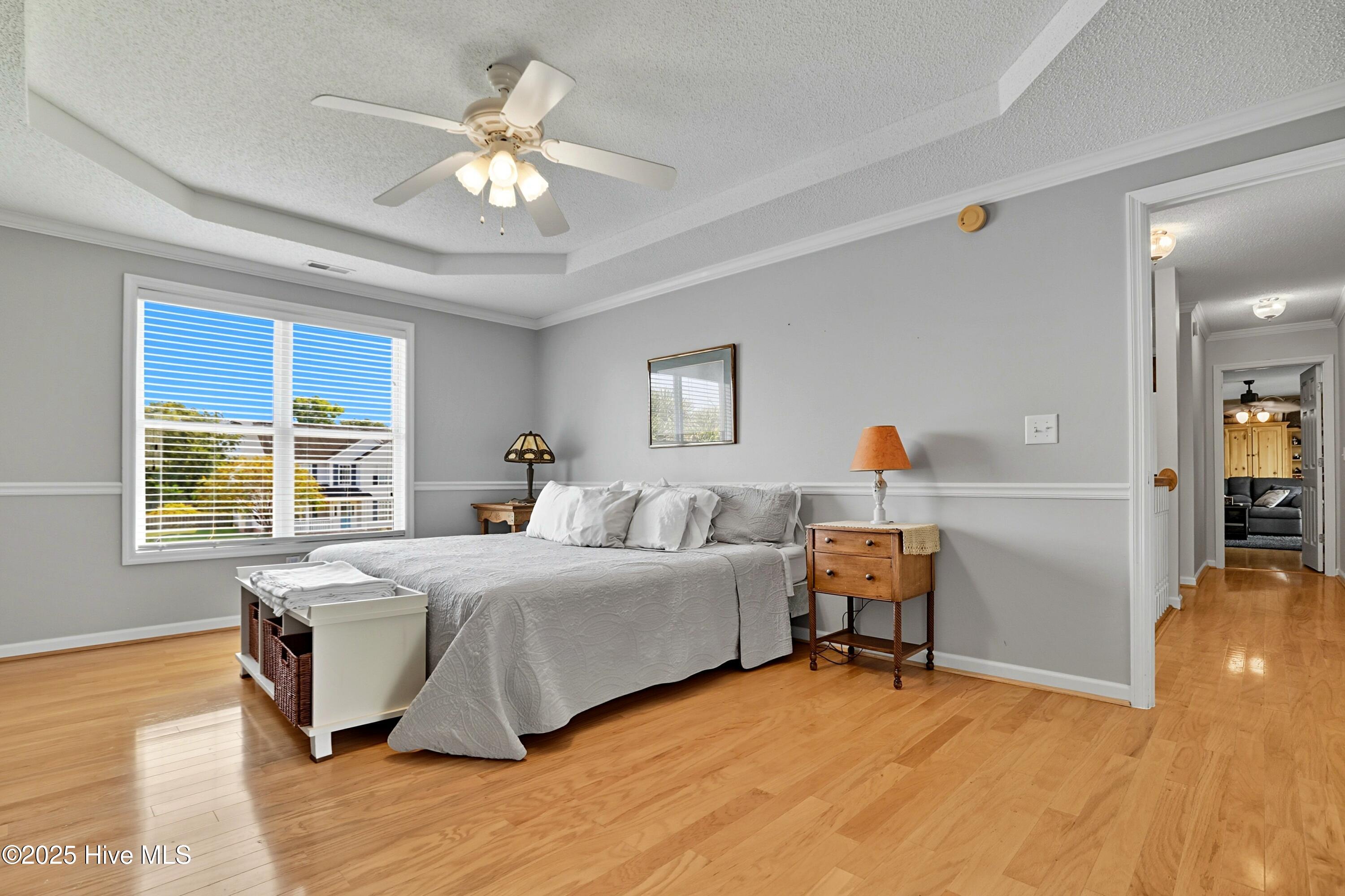 100532485 | Photo 20