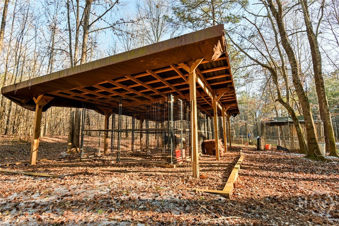 1208 Elberton Road, Lexington, GA, 30648