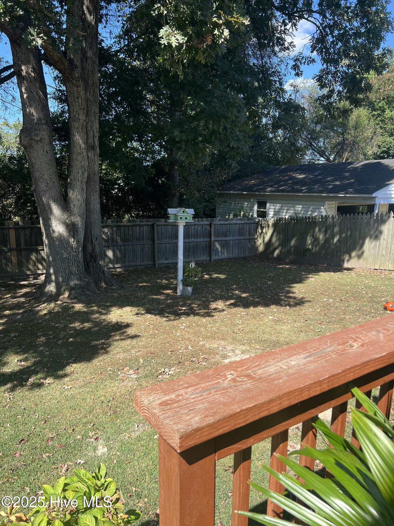 1204 Rodgers Drive