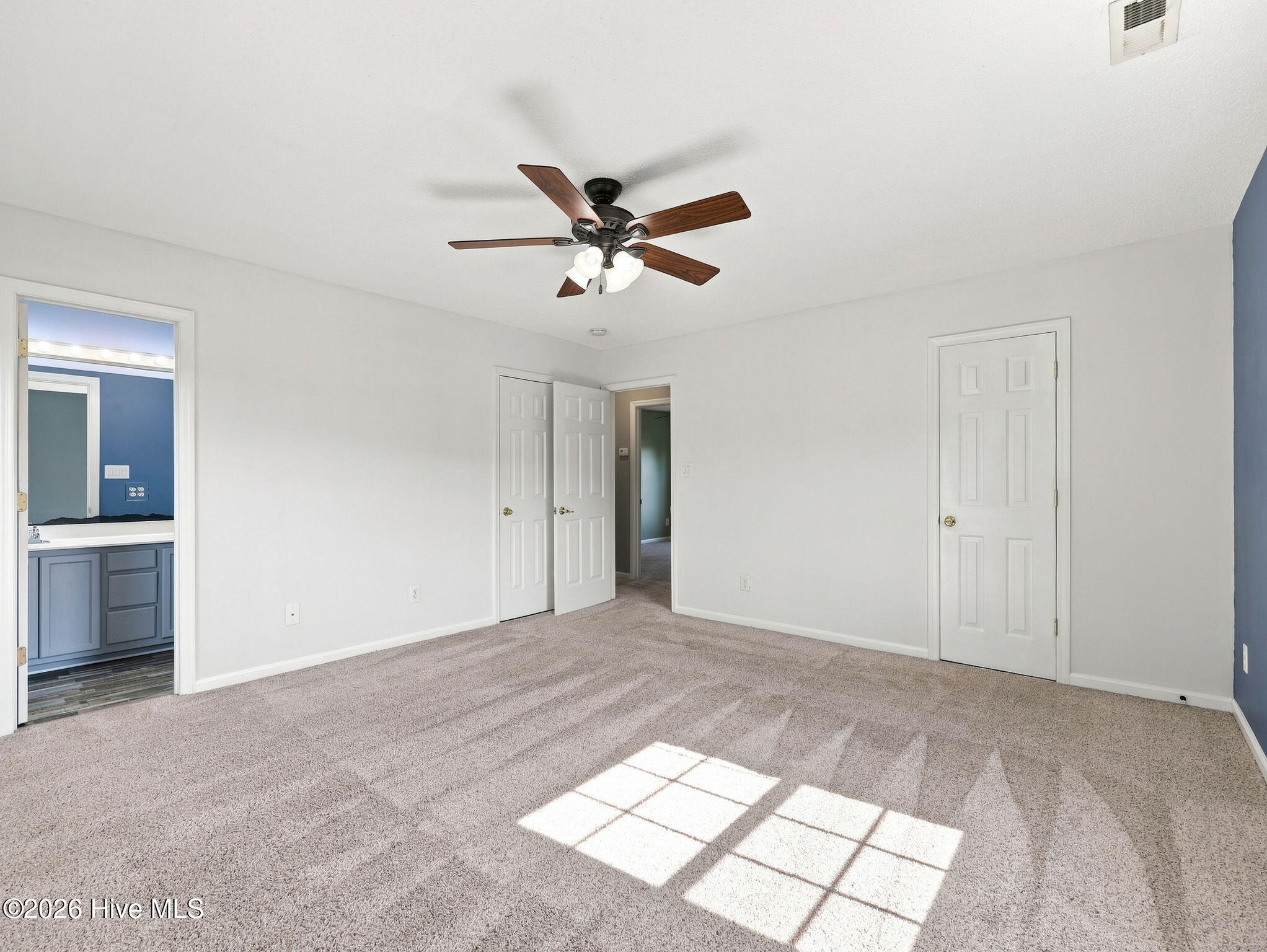 116 Trailwood Drive,Hubert