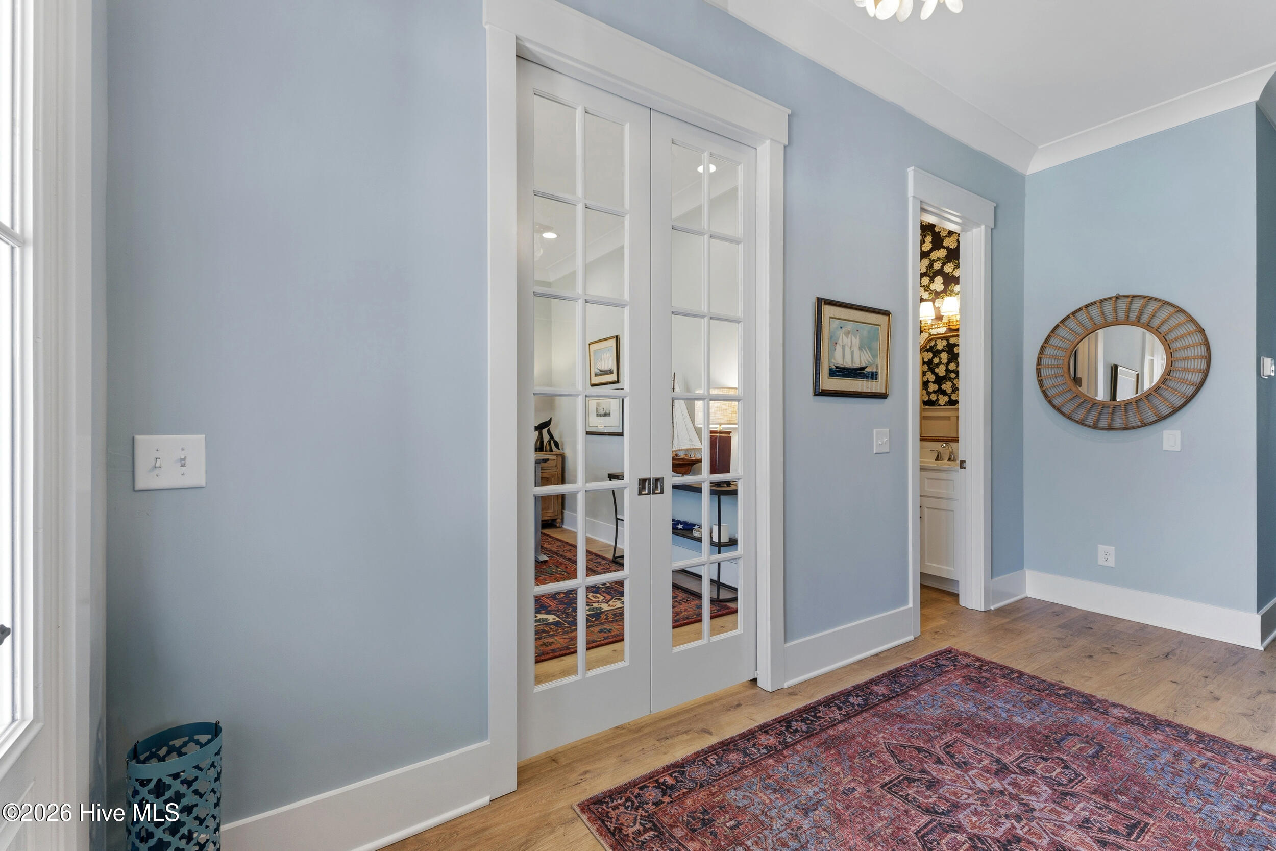 100558657 | Photo 10