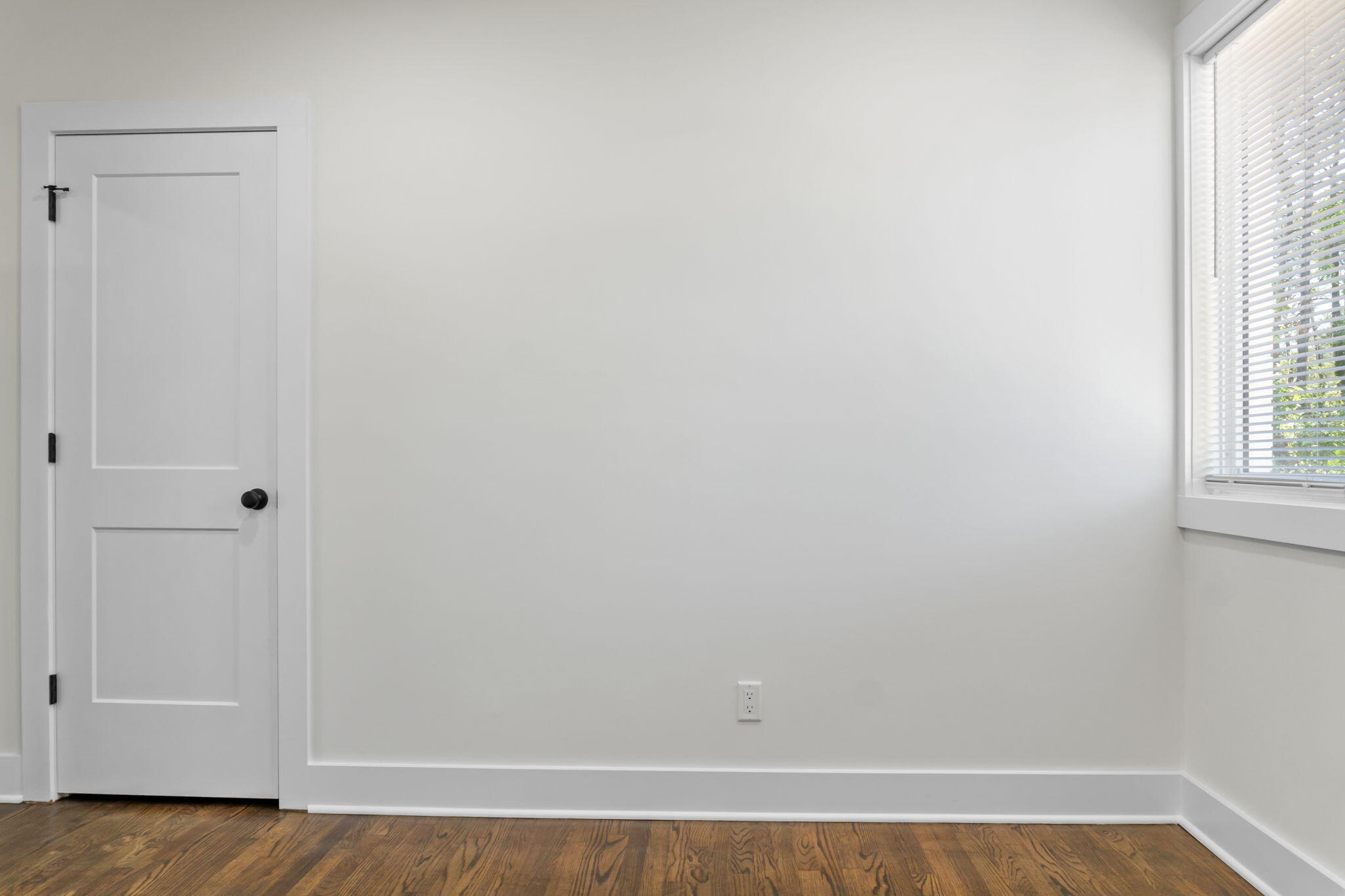 18-web-or-mls-DSC09325