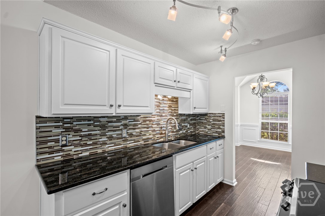 160 Brianna Circle, Savannah, GA, 31419