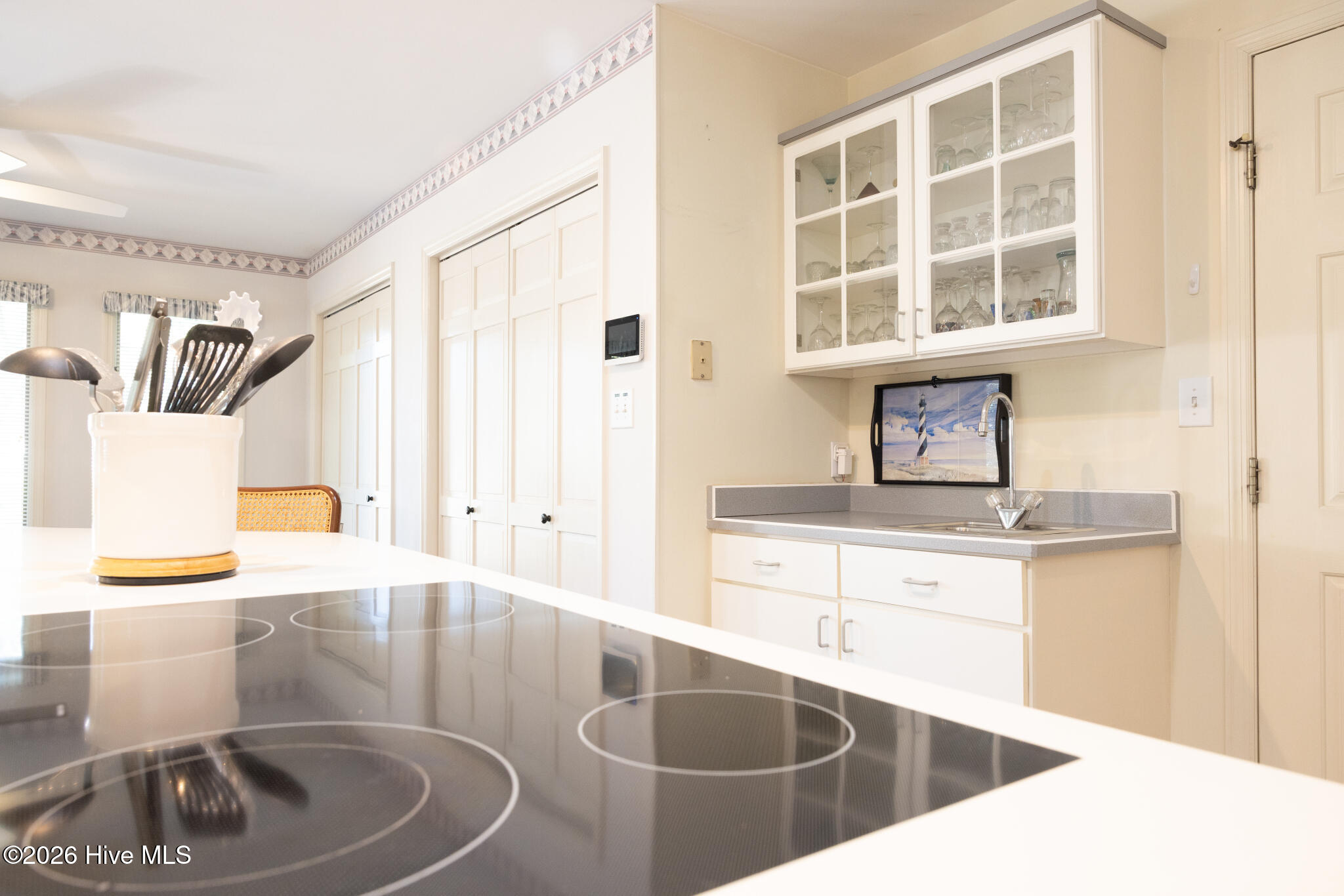 100547125 | Photo 19