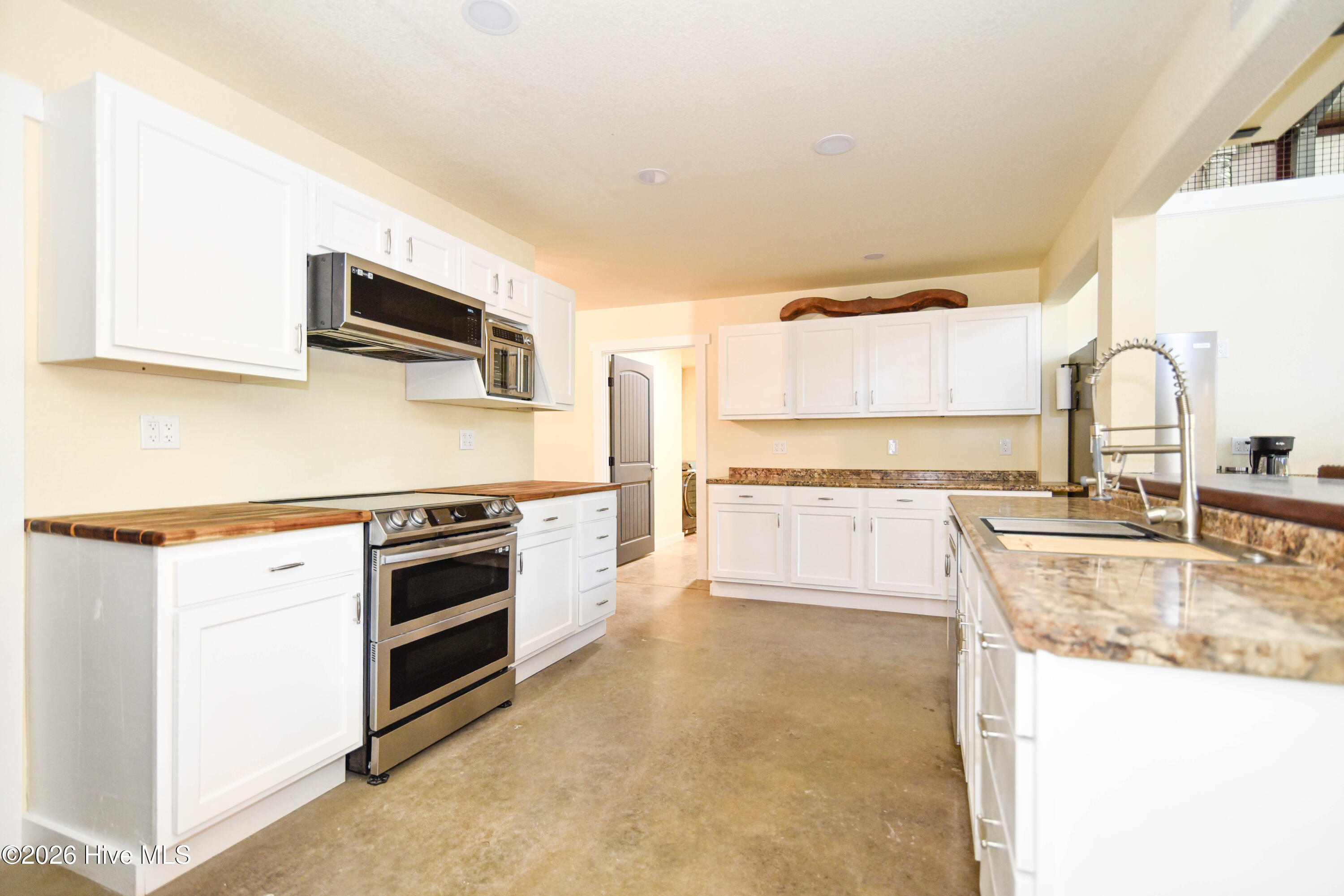 281 Shipyard Road, Hertford, NC, 27944