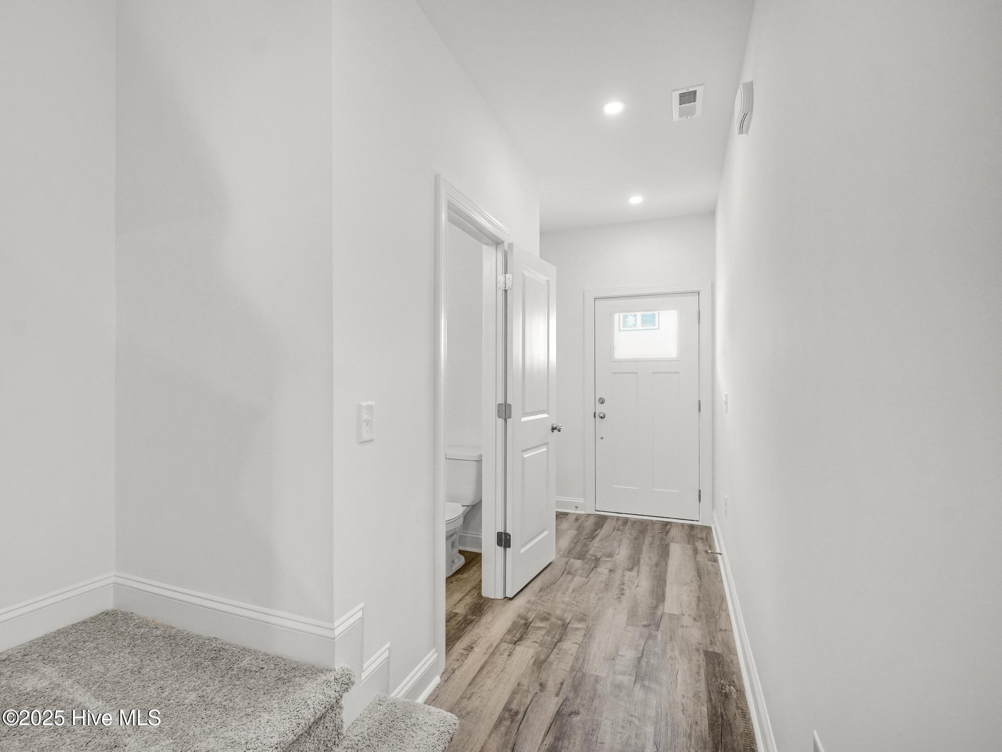 Homes for sale in Southern Pines, NC | 247 Townhome Lane #247, Southern Pines, NC 28387 | MLS# 100529204